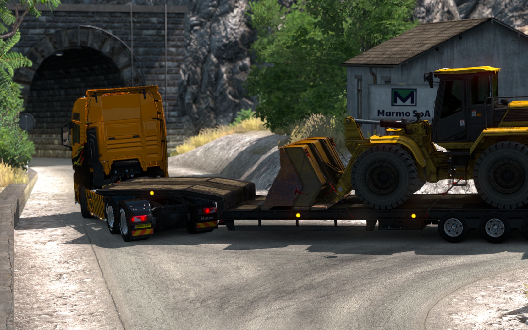 Image by ExaminerIan