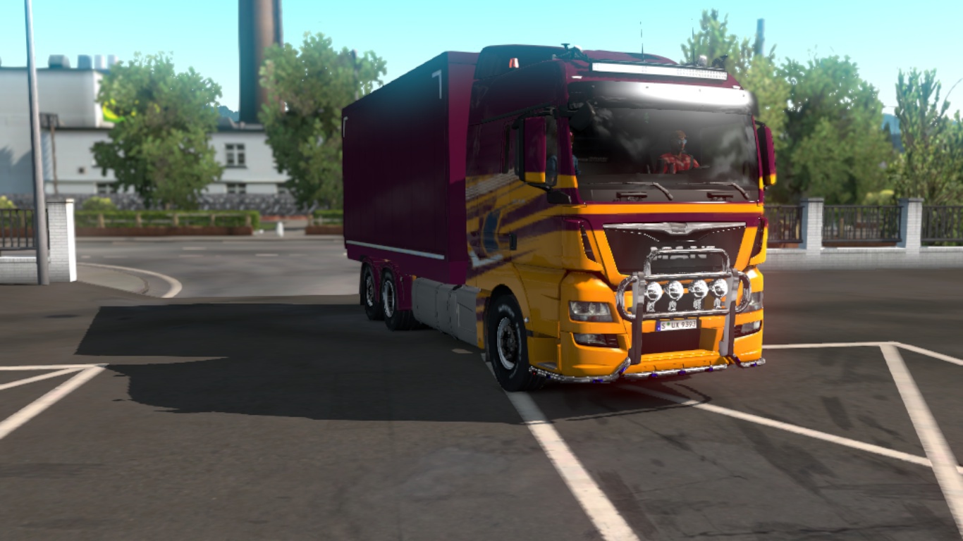 Image by maggischlurfer