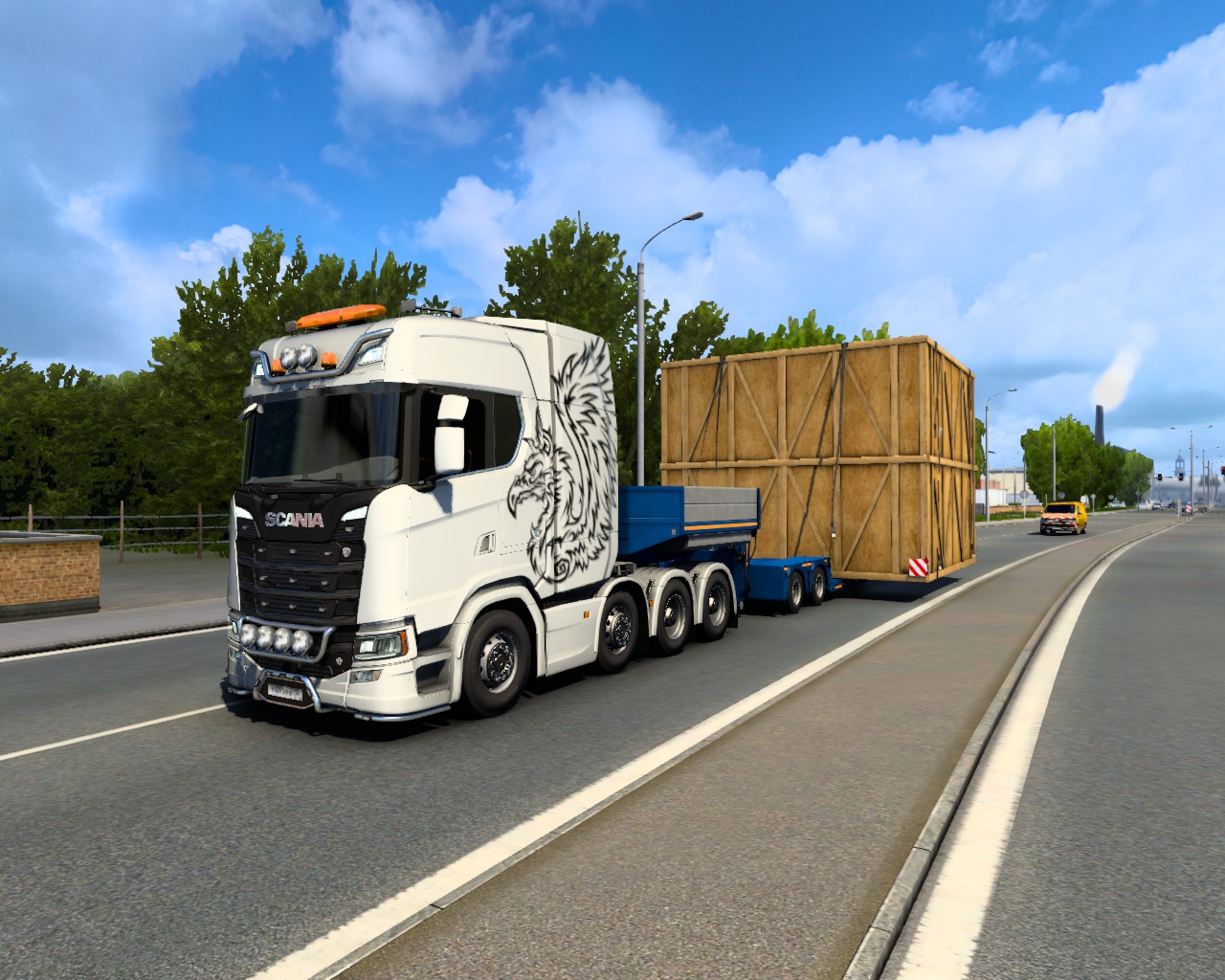 Image by ArtemGamer