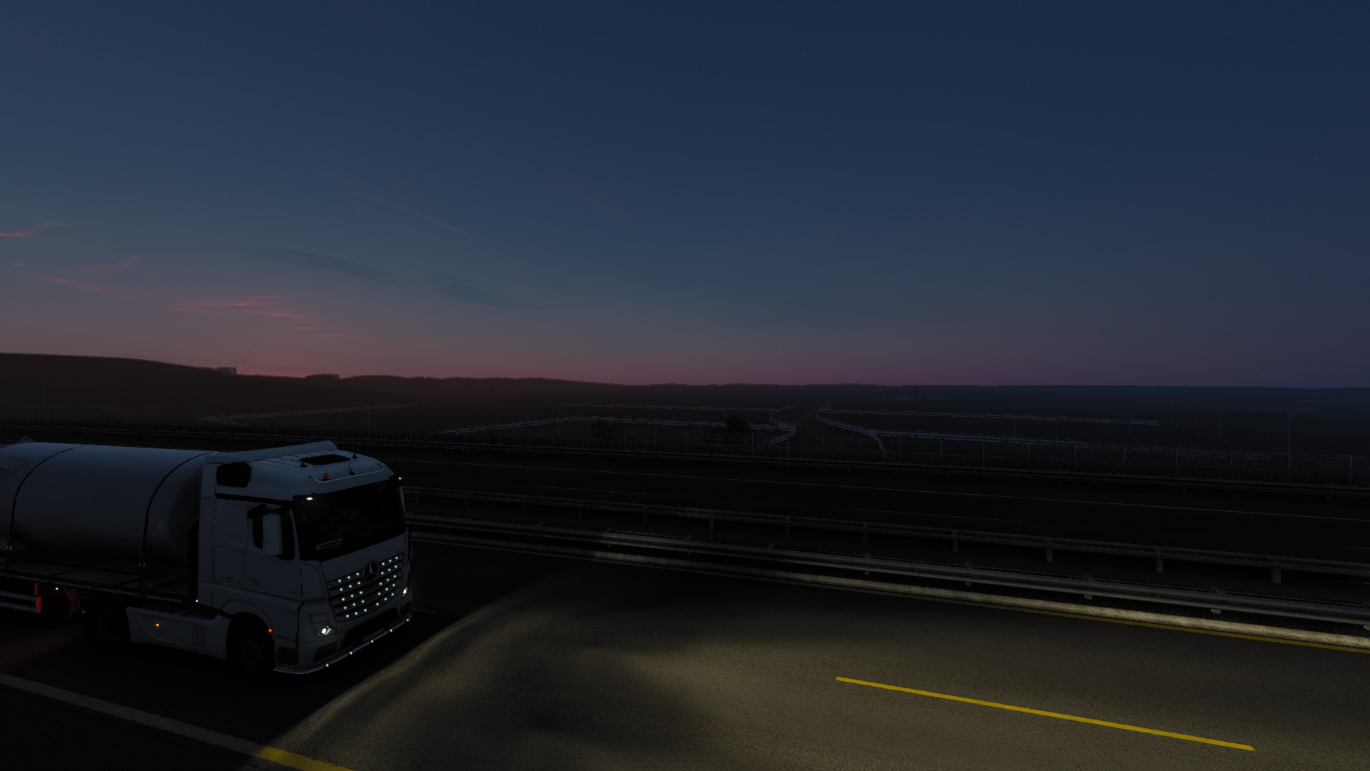 Image by Serega_rulit