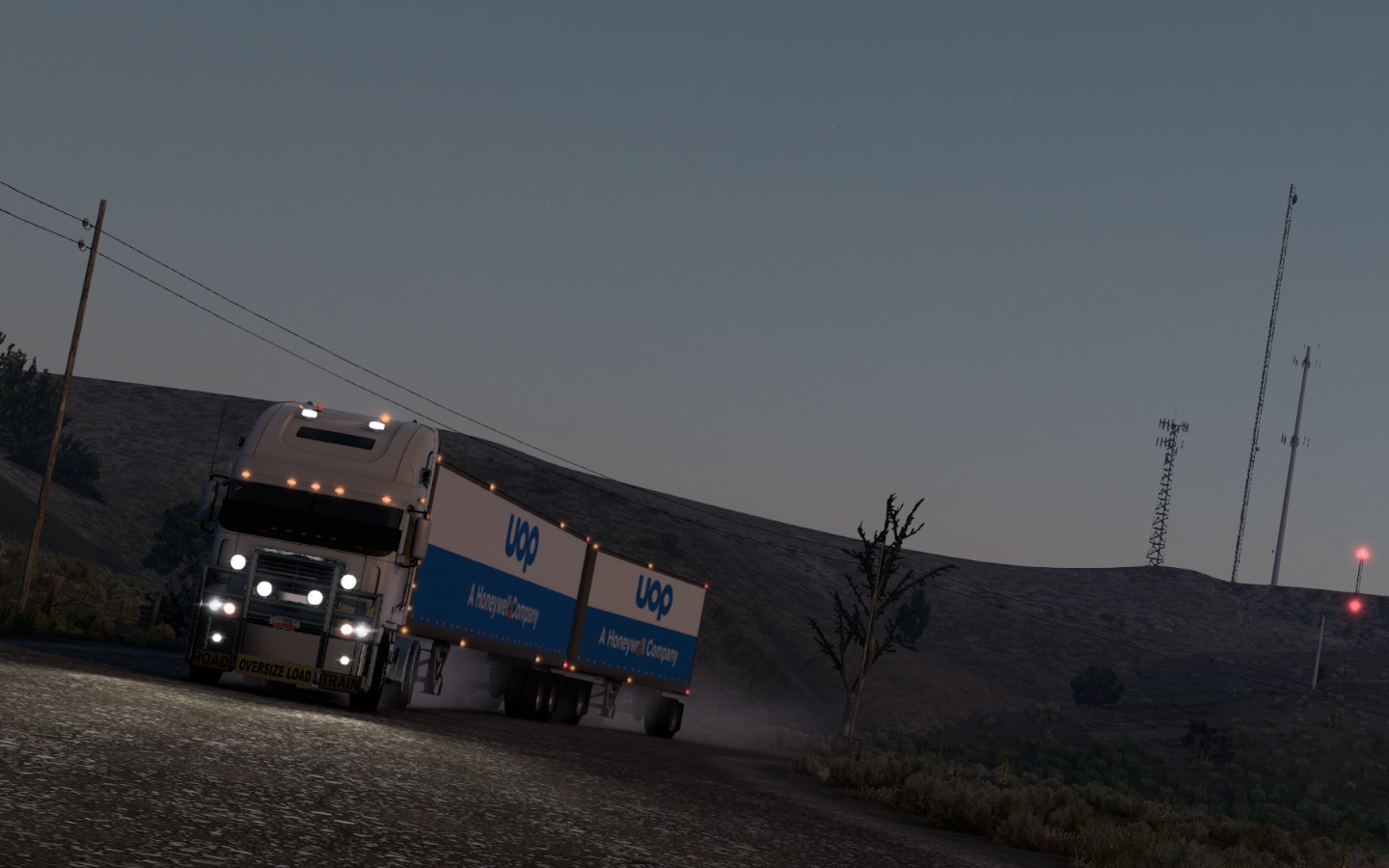 Image by freakmagnet