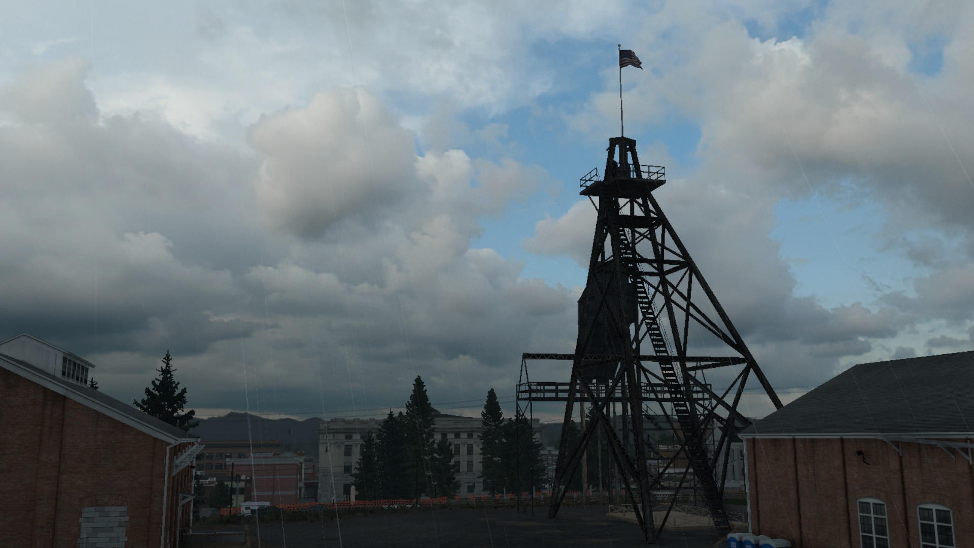 Image by Snutnu