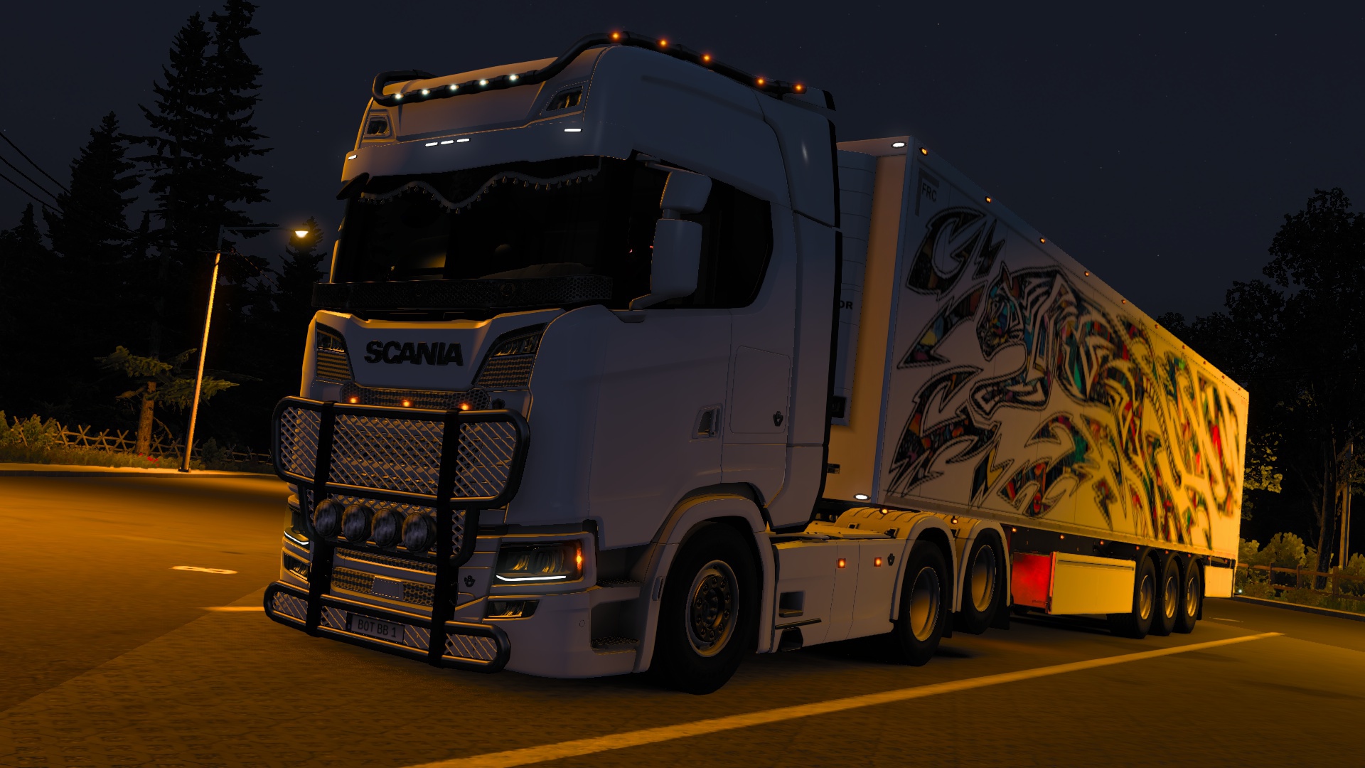 Image by xTheLegendx030