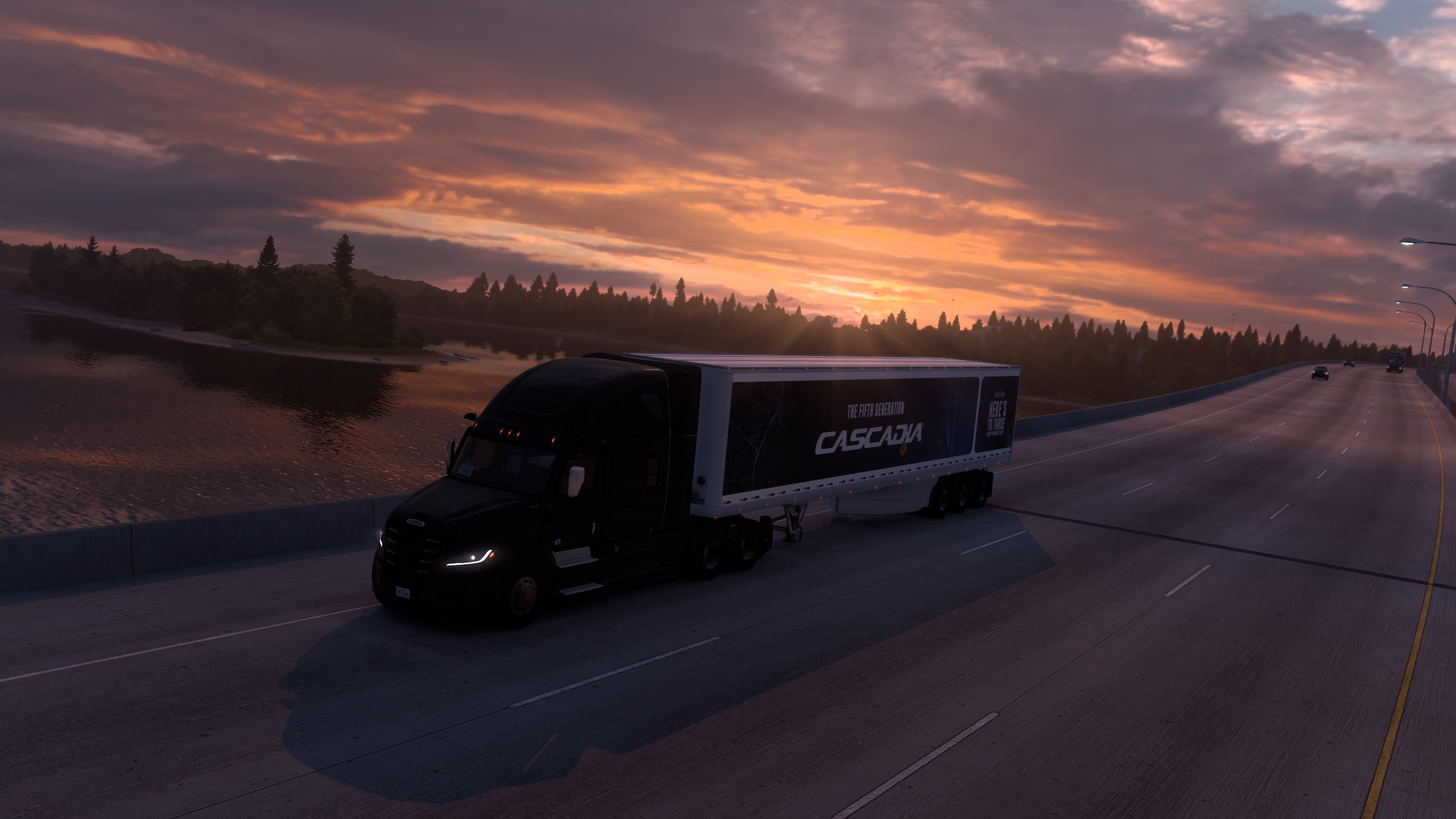 Image by DeathMissile19