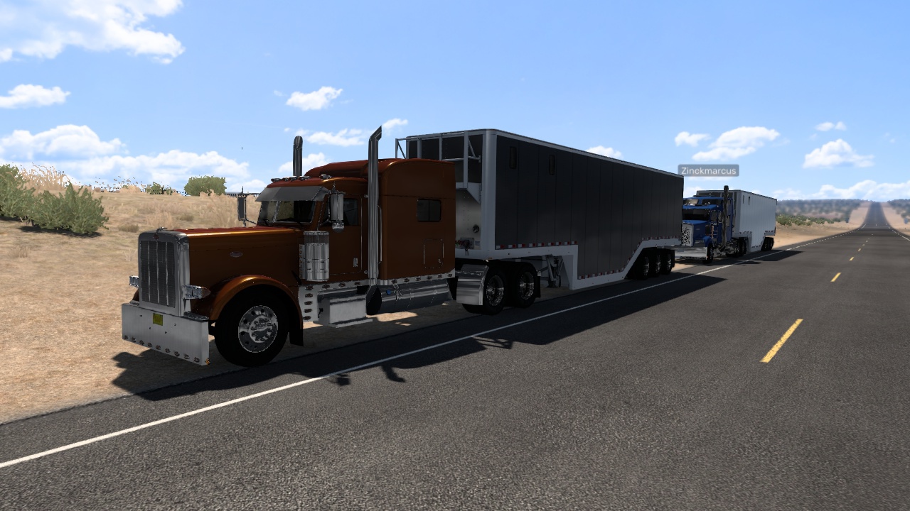 Image by TheLoveMachine