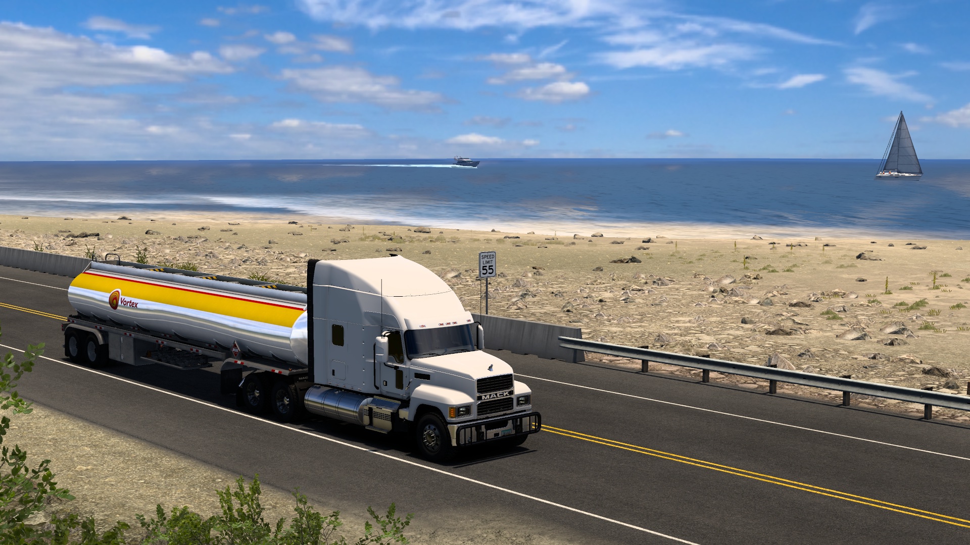 Image by zacariasnoob