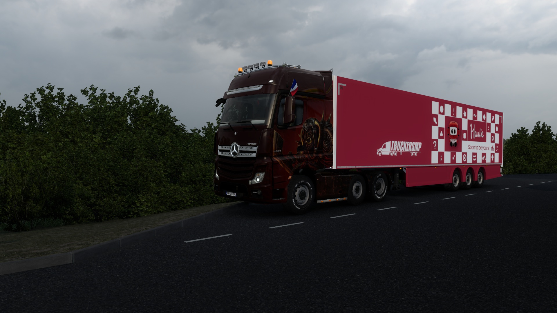 Image by godzilla2076