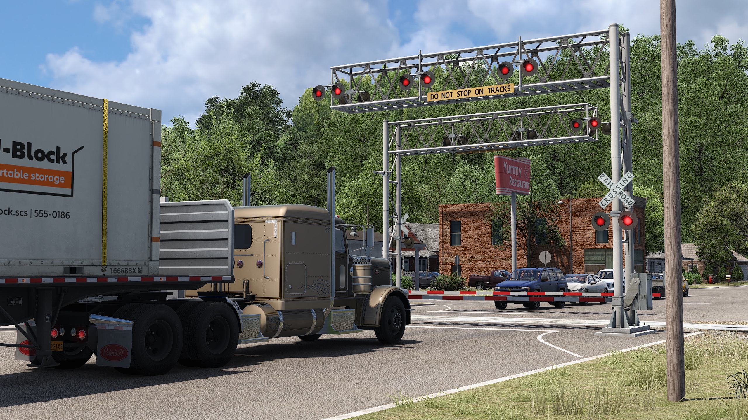 Image by SOKOL_TRUCKING