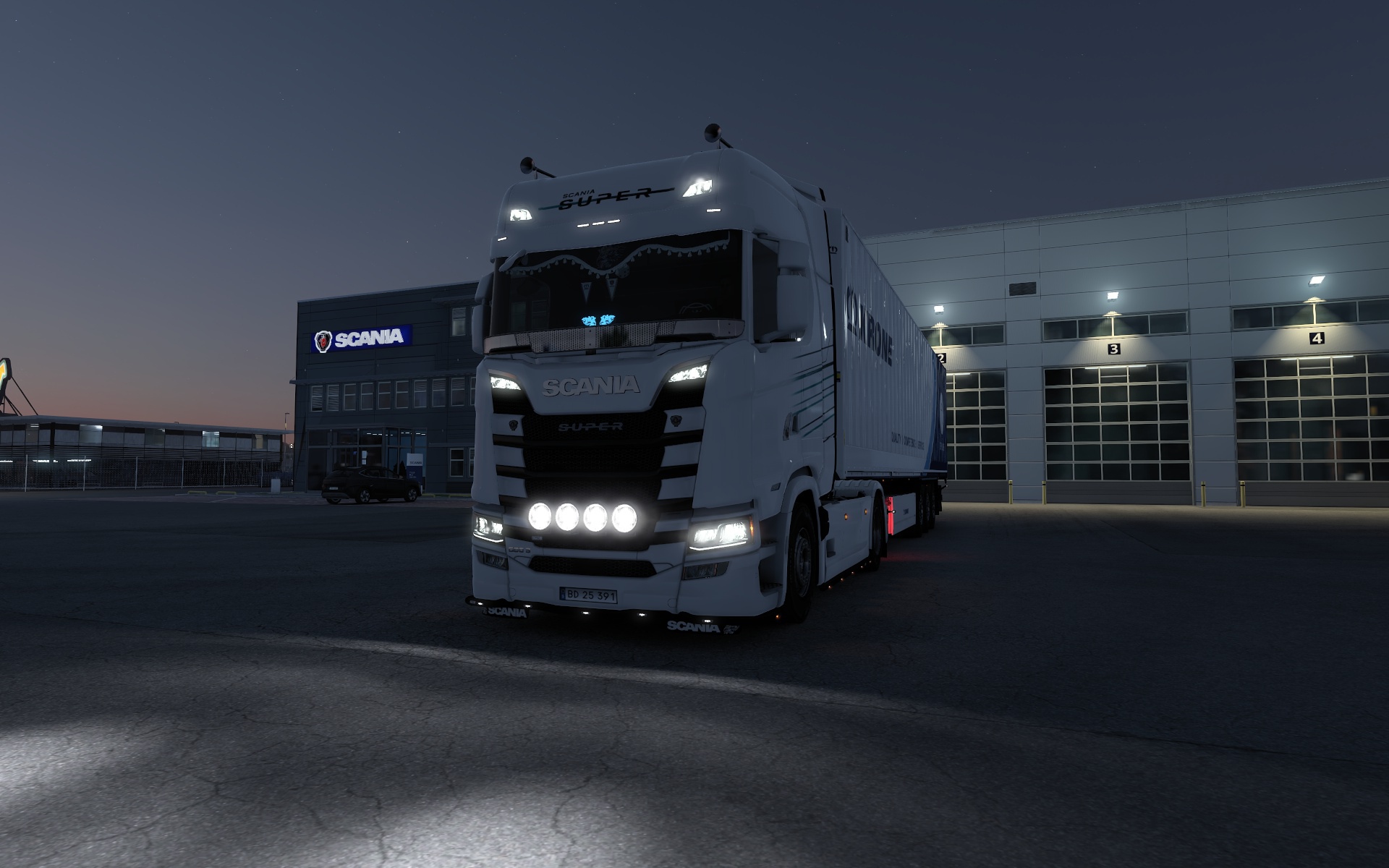 Image by dolezalbenedikt