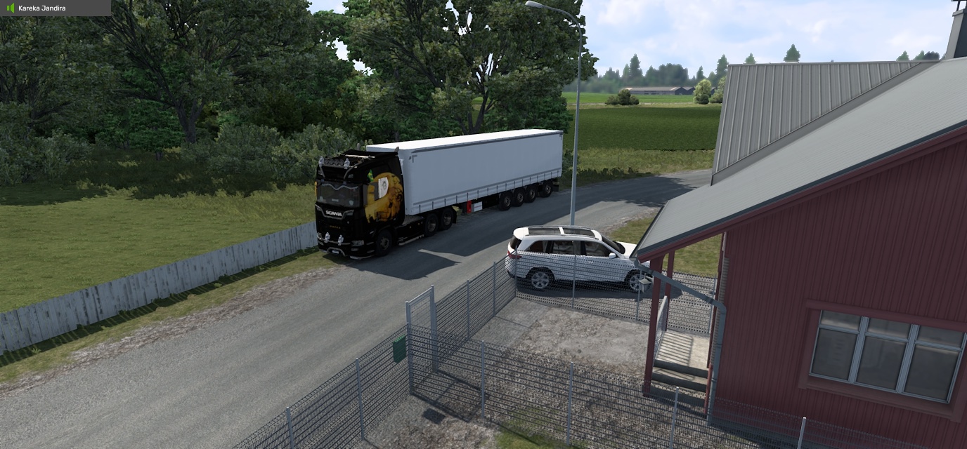 Image by Karekabreja