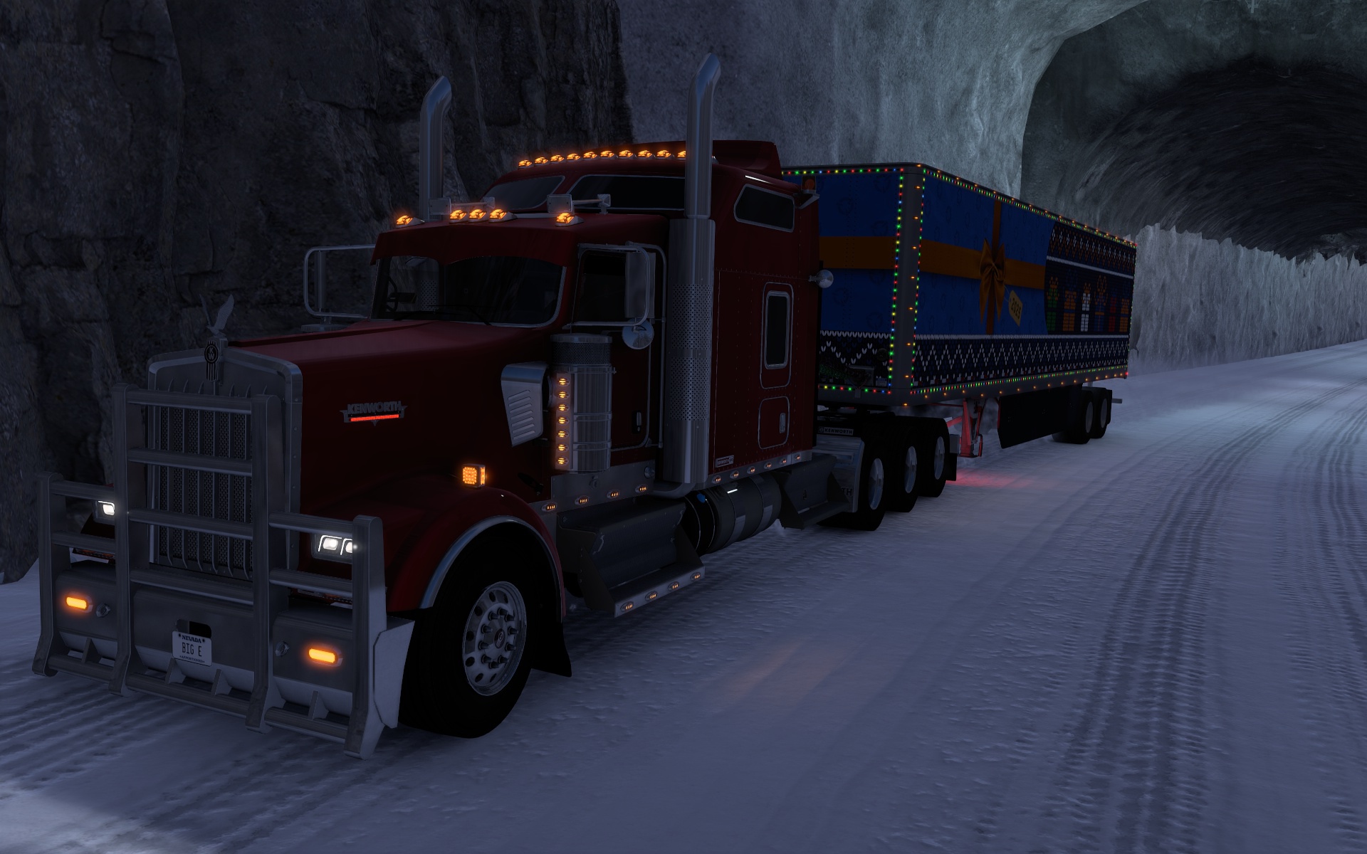 Image by toledomover