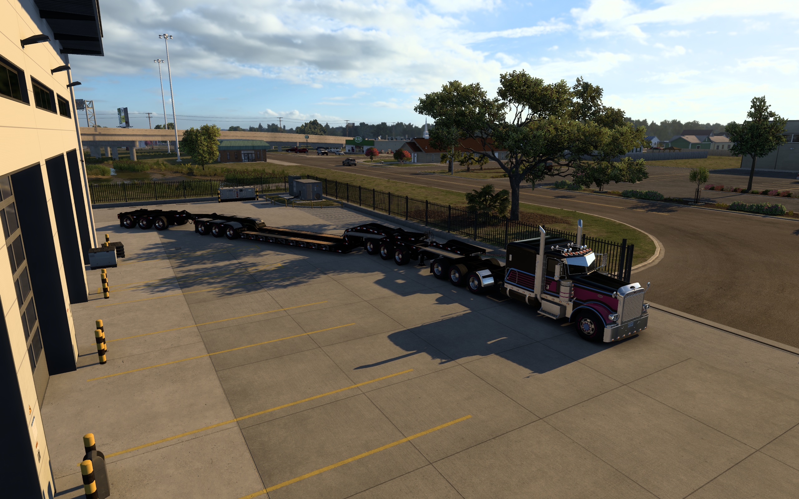 Image by poolshark3436