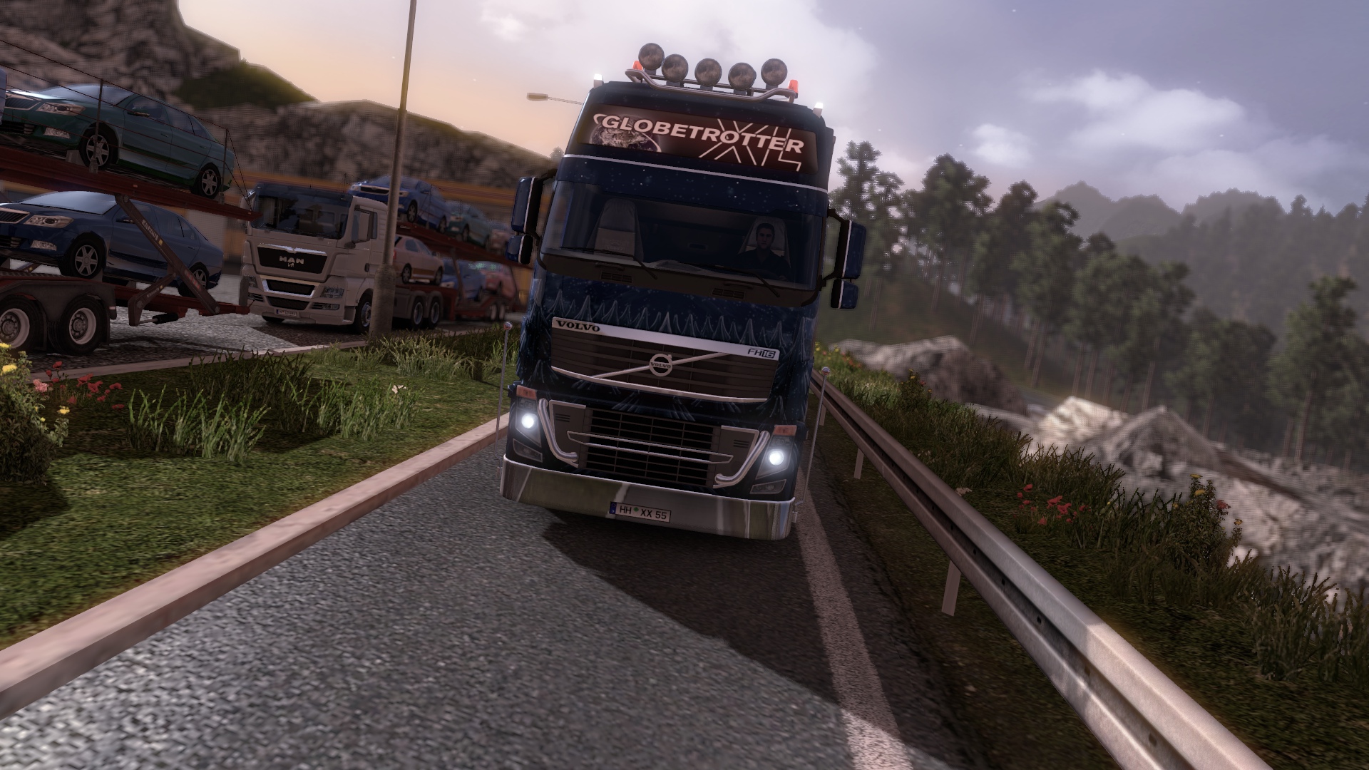 Image by Teknogroovin