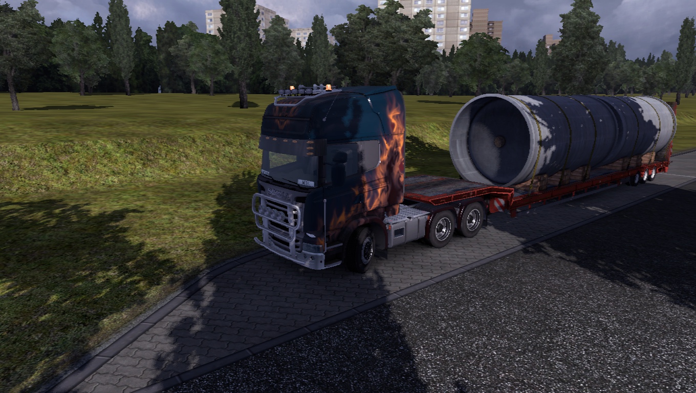 Image by Wartburg_Meik