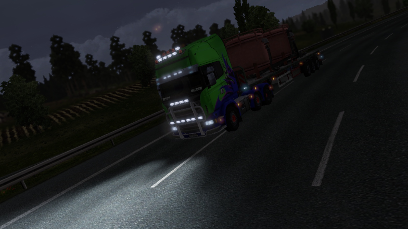 Image by PhilippCaro