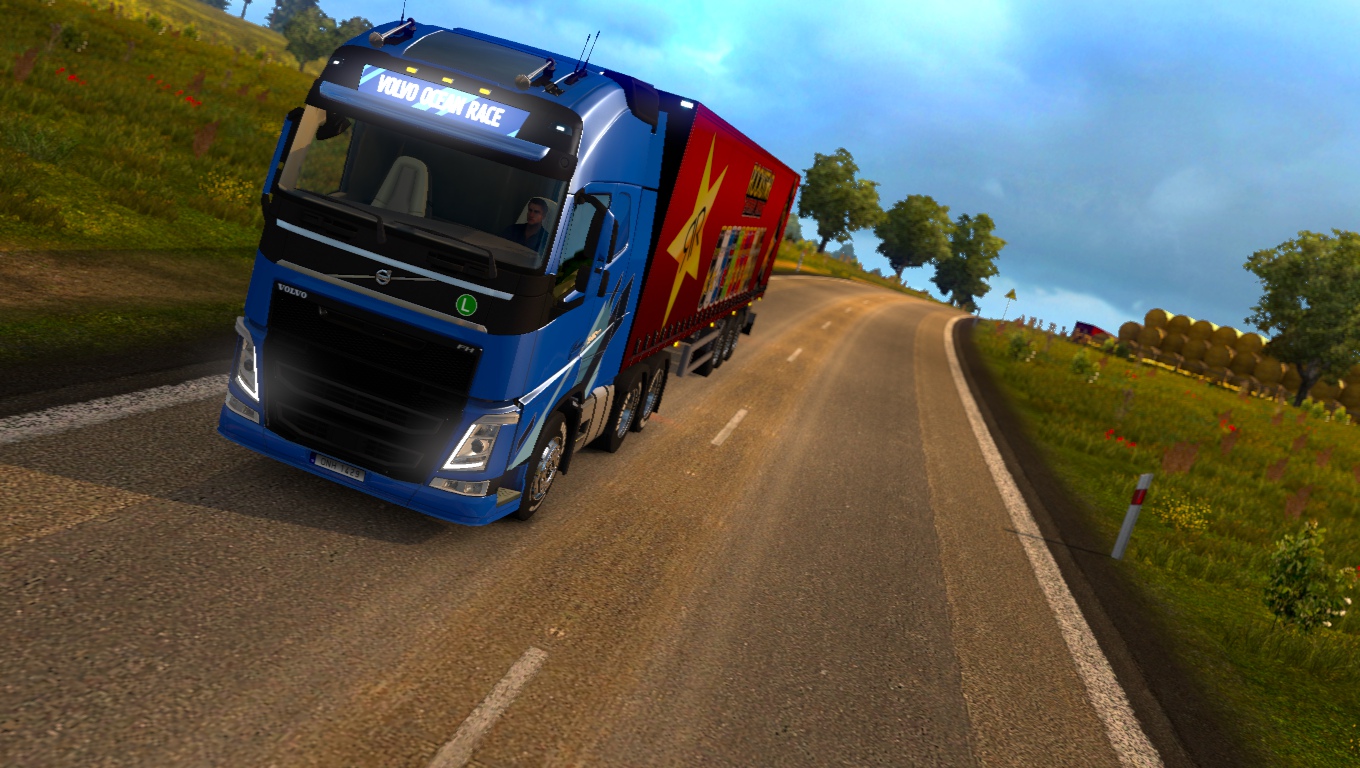 Image by Raphael54321