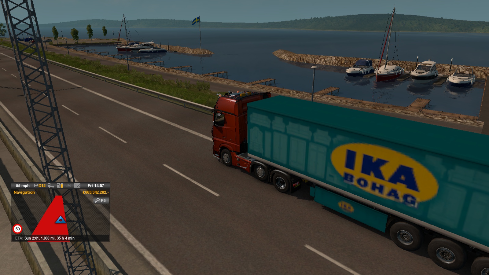 Image by topgear432