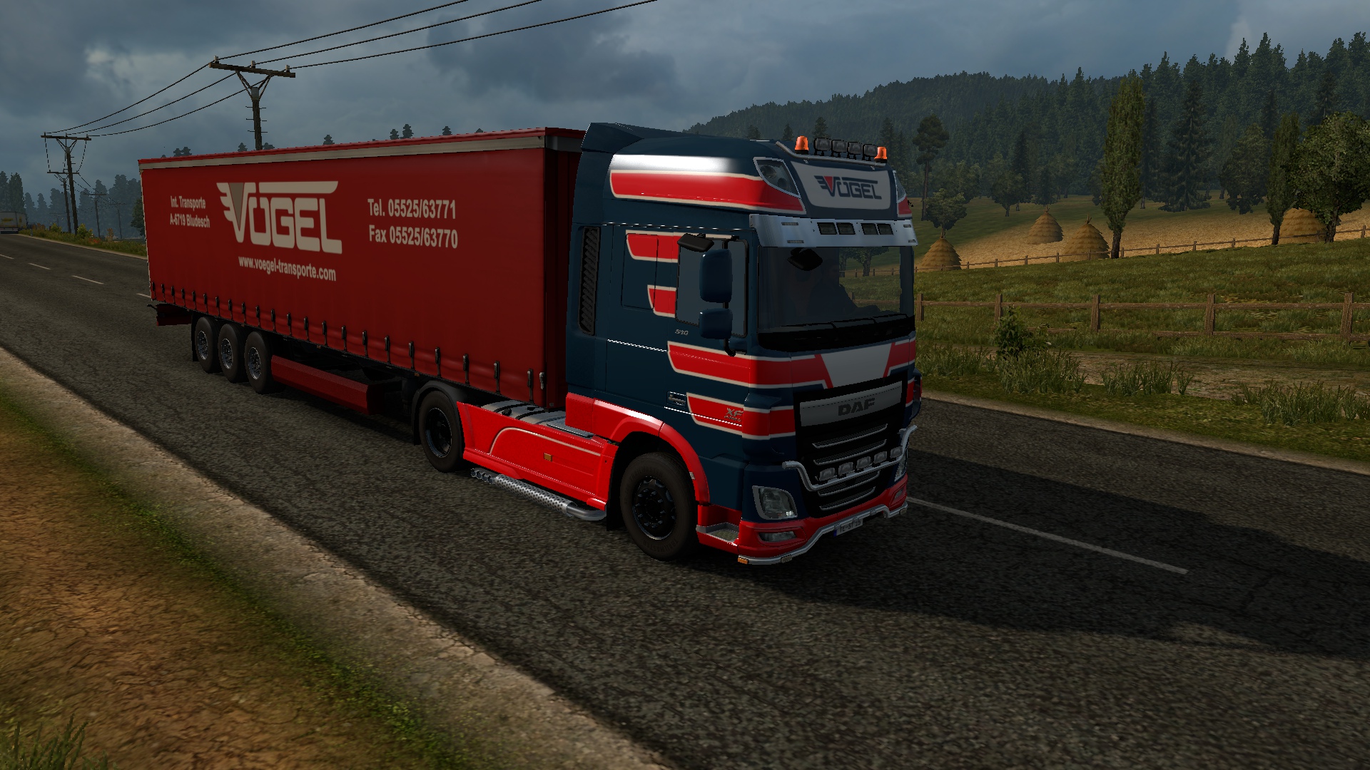 Image by Volvo_Trucker_92