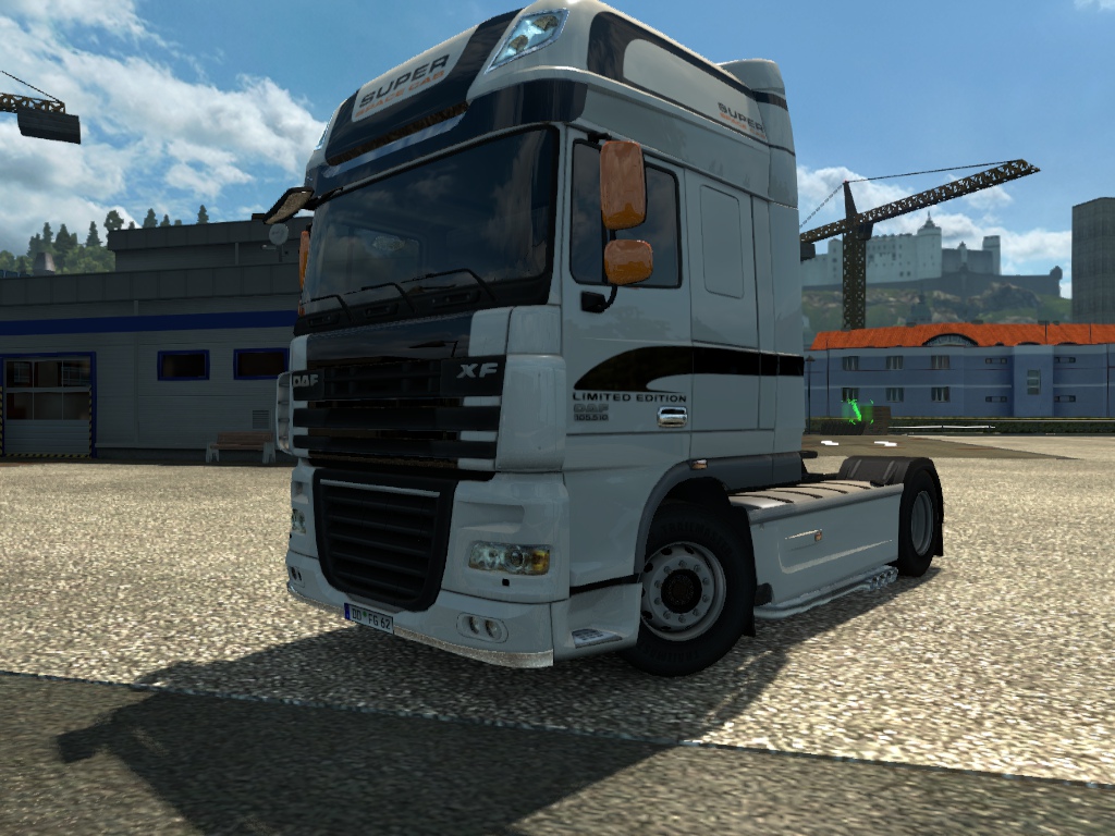 Image by pertsev1979