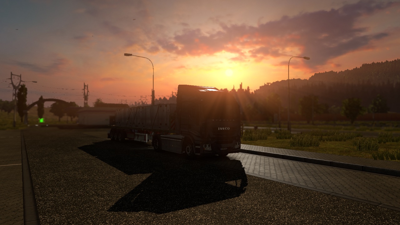 Image by ShizeRRR