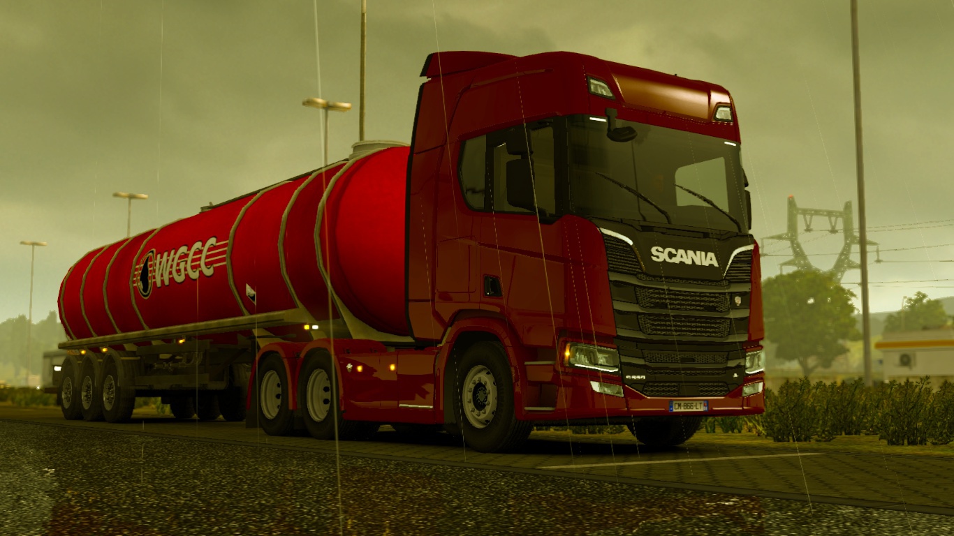 Image by AsfaltPEDAL