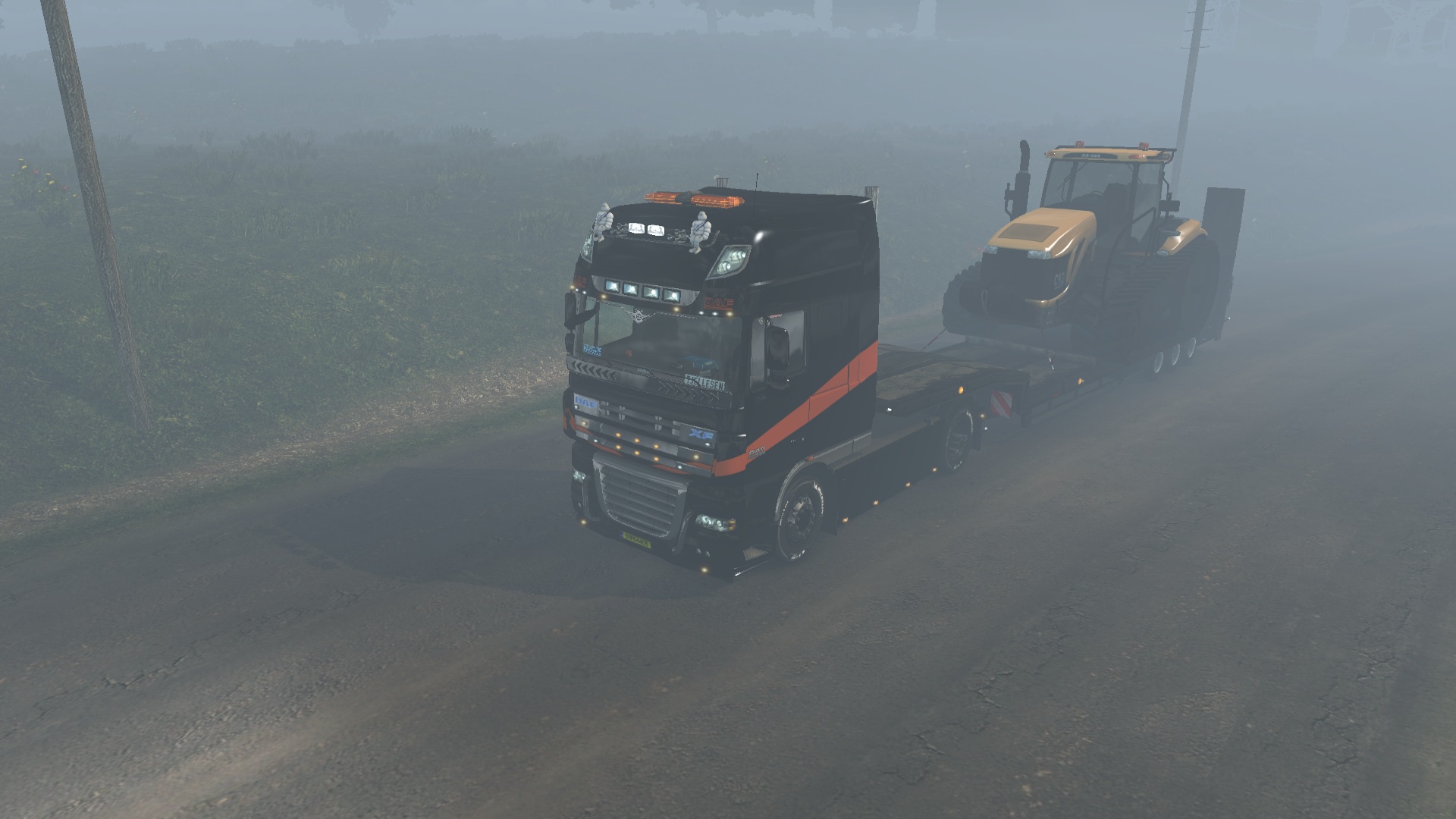 Image by jlt_denmark