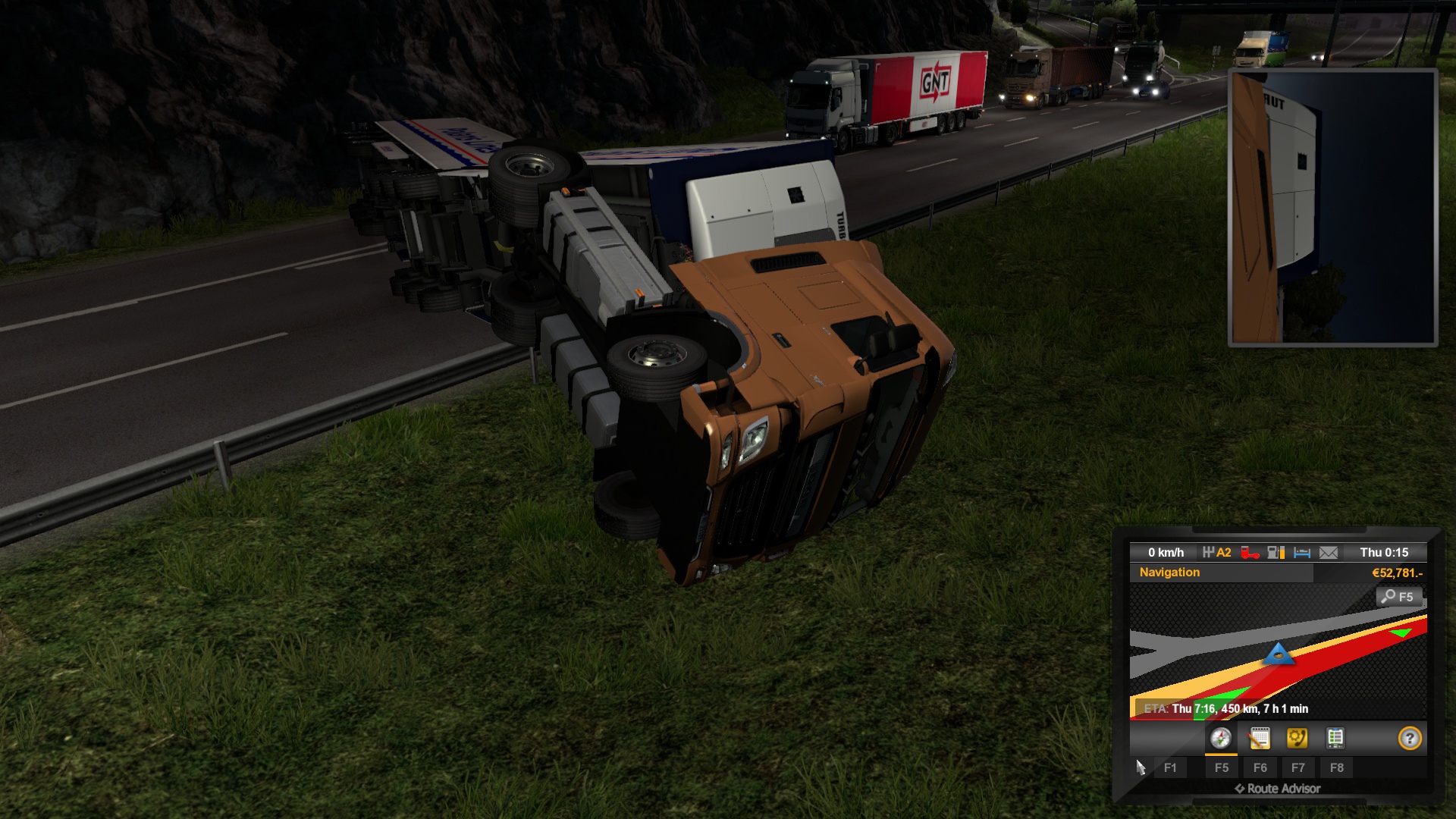 Image by tobias1409