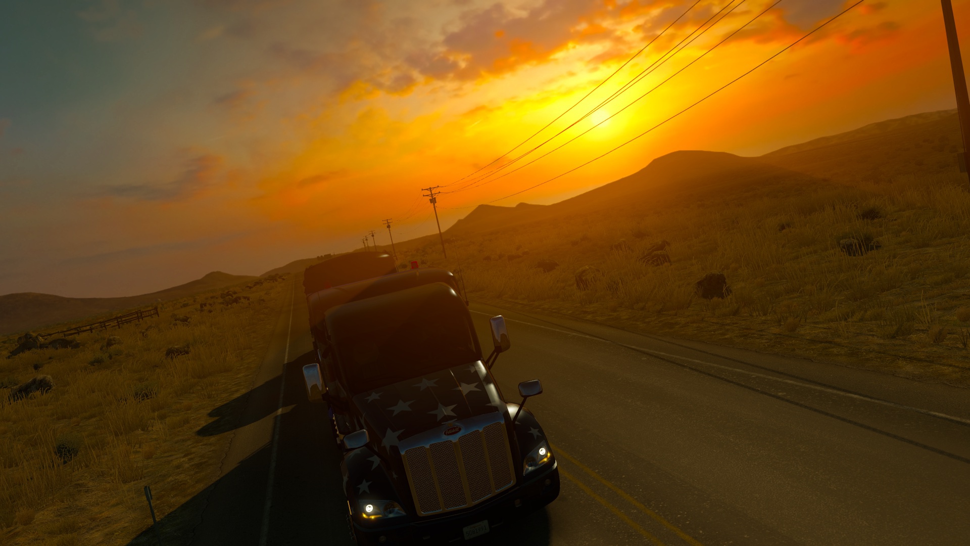 Image by powermaster1995