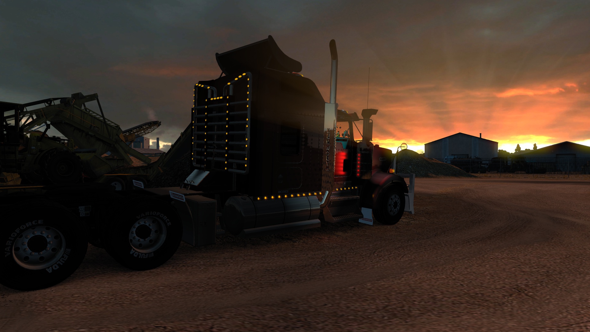 Image by KruchyPLgce