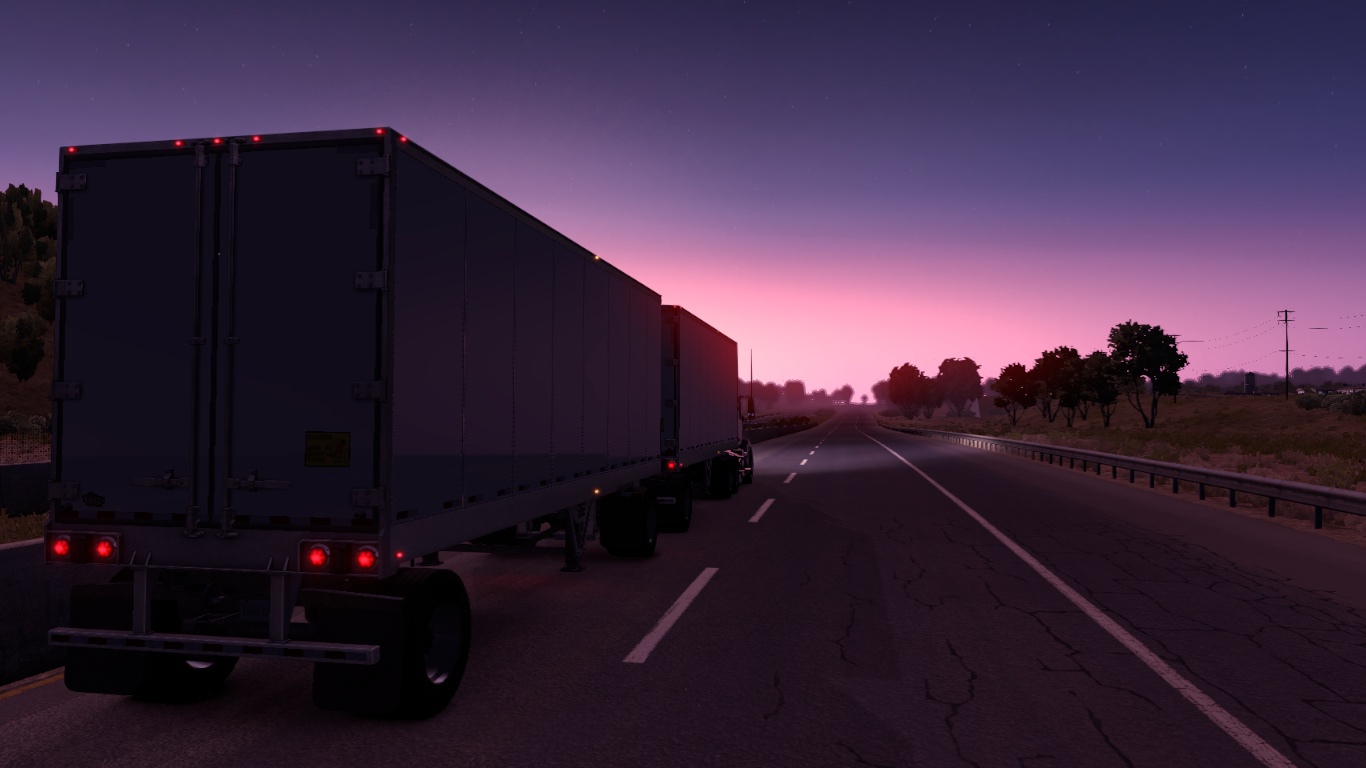 Image by ianbatalhao