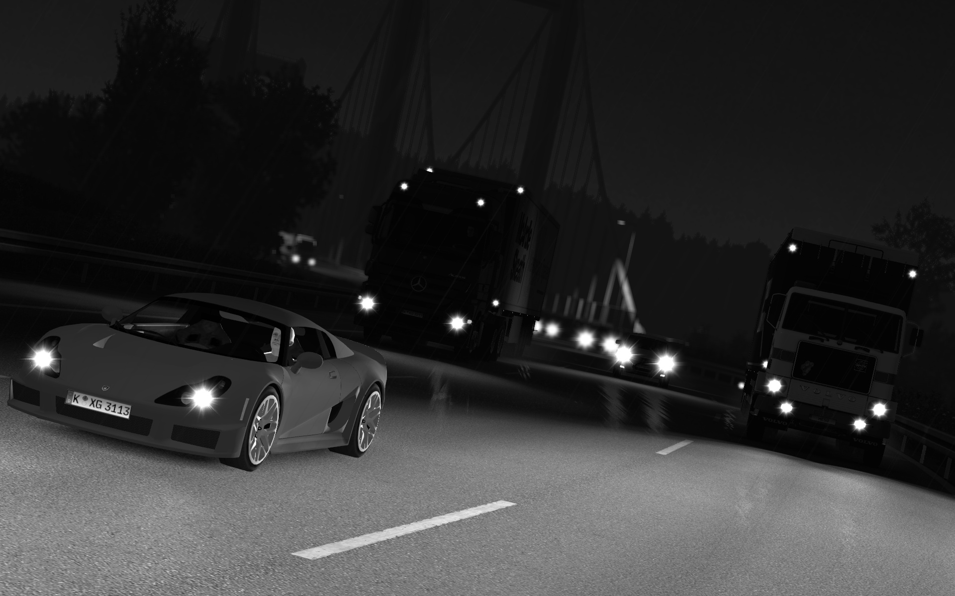 Image by mesu