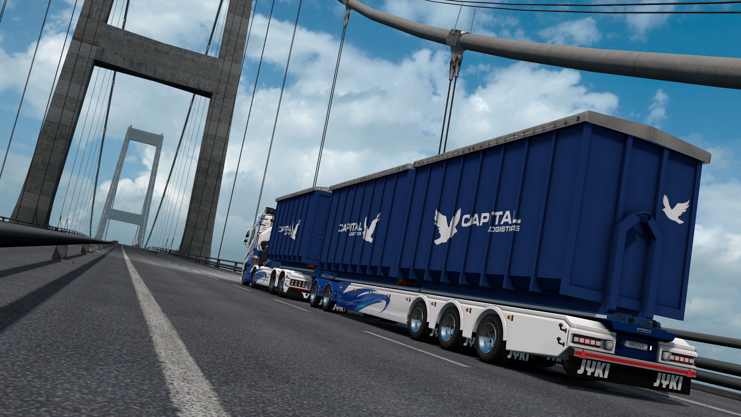 Image by CapitalLogistics