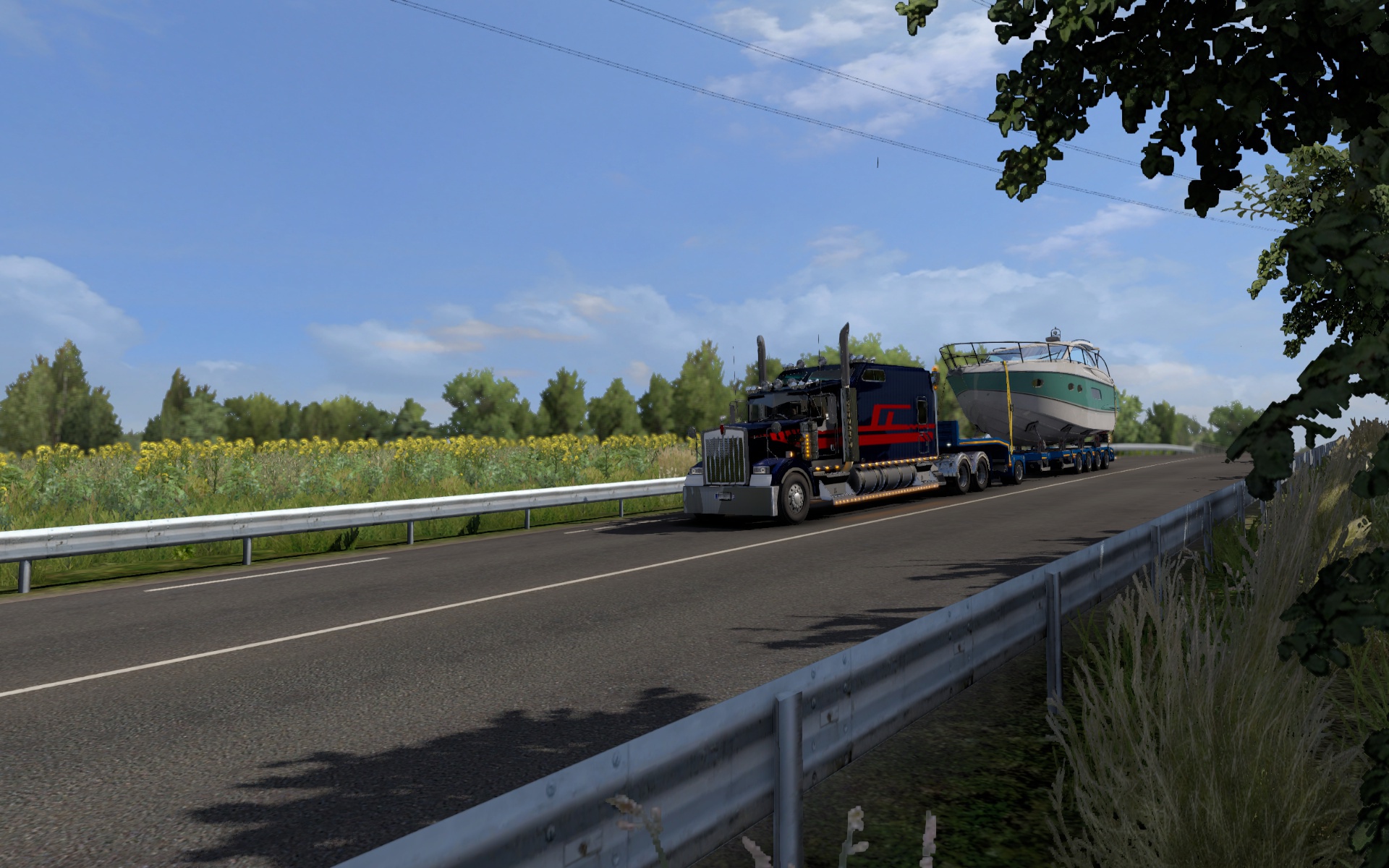 Image by sagitarius49