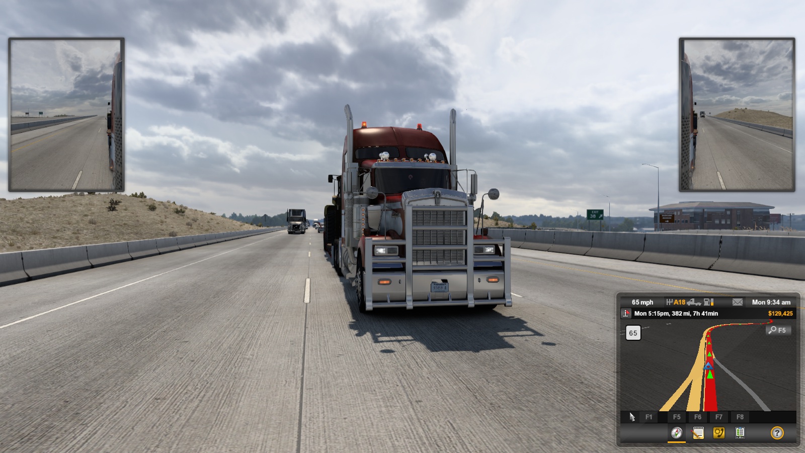 Image by Motorman559