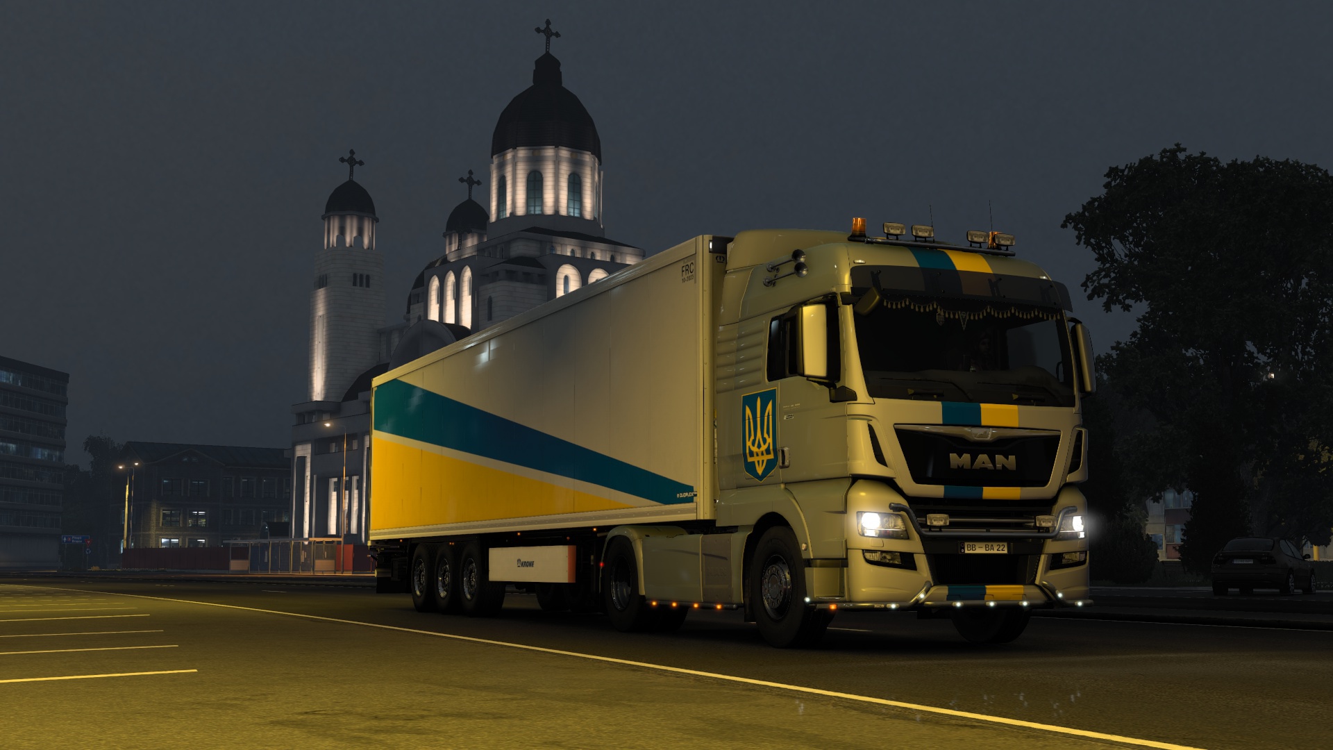 Image by Angelwingking