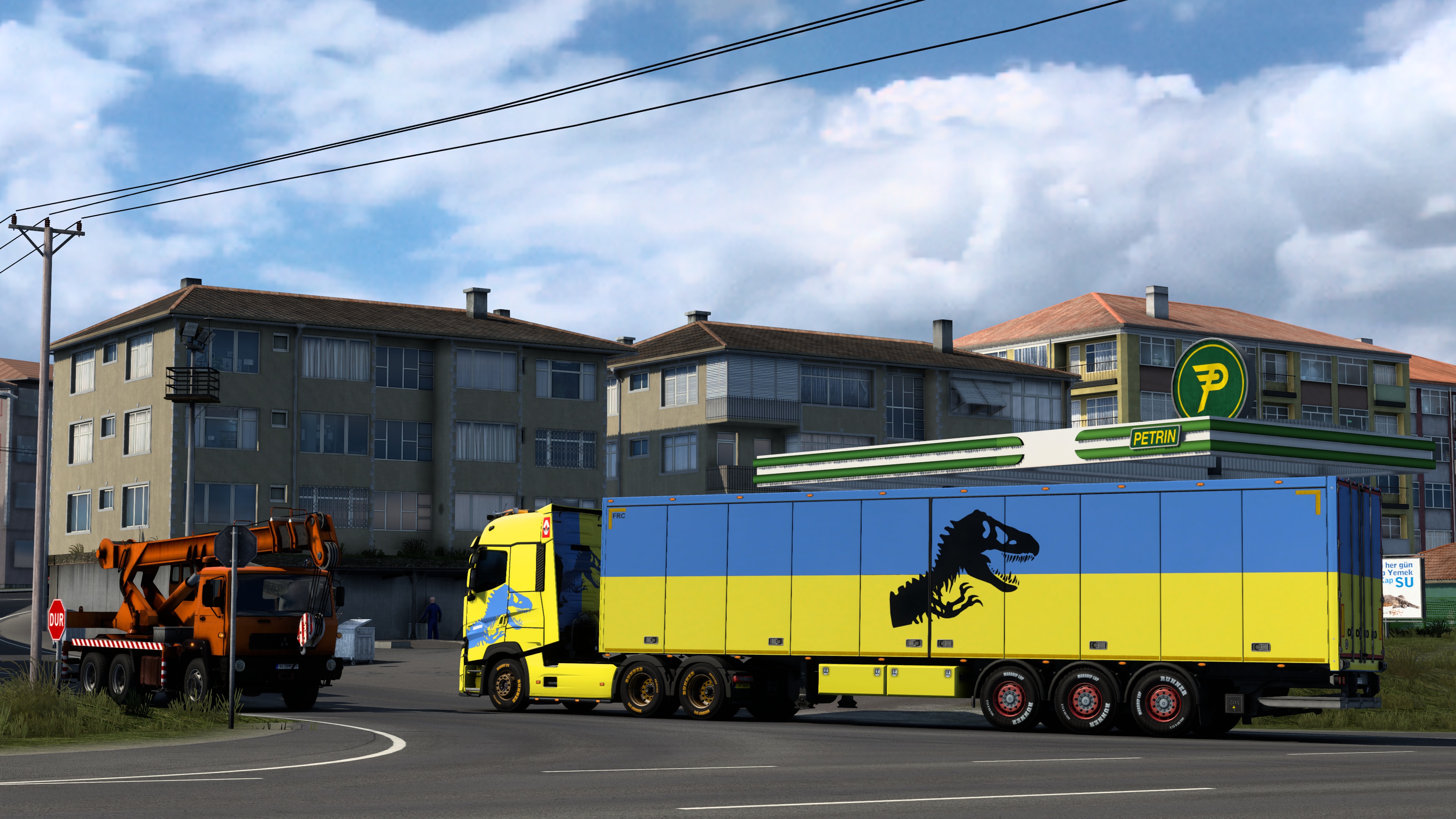 Image by JurasscPark