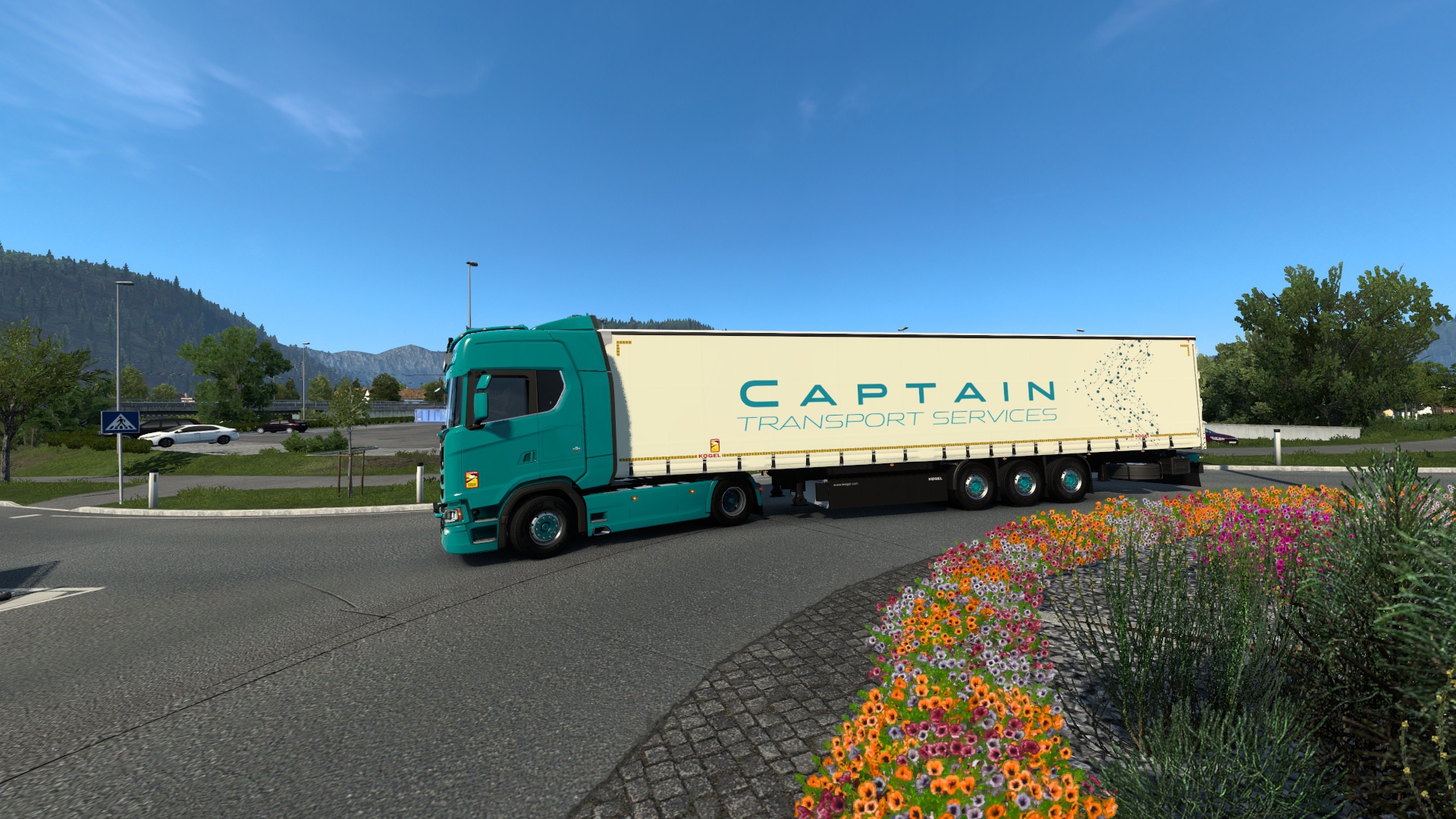 Image by Captain_Dim