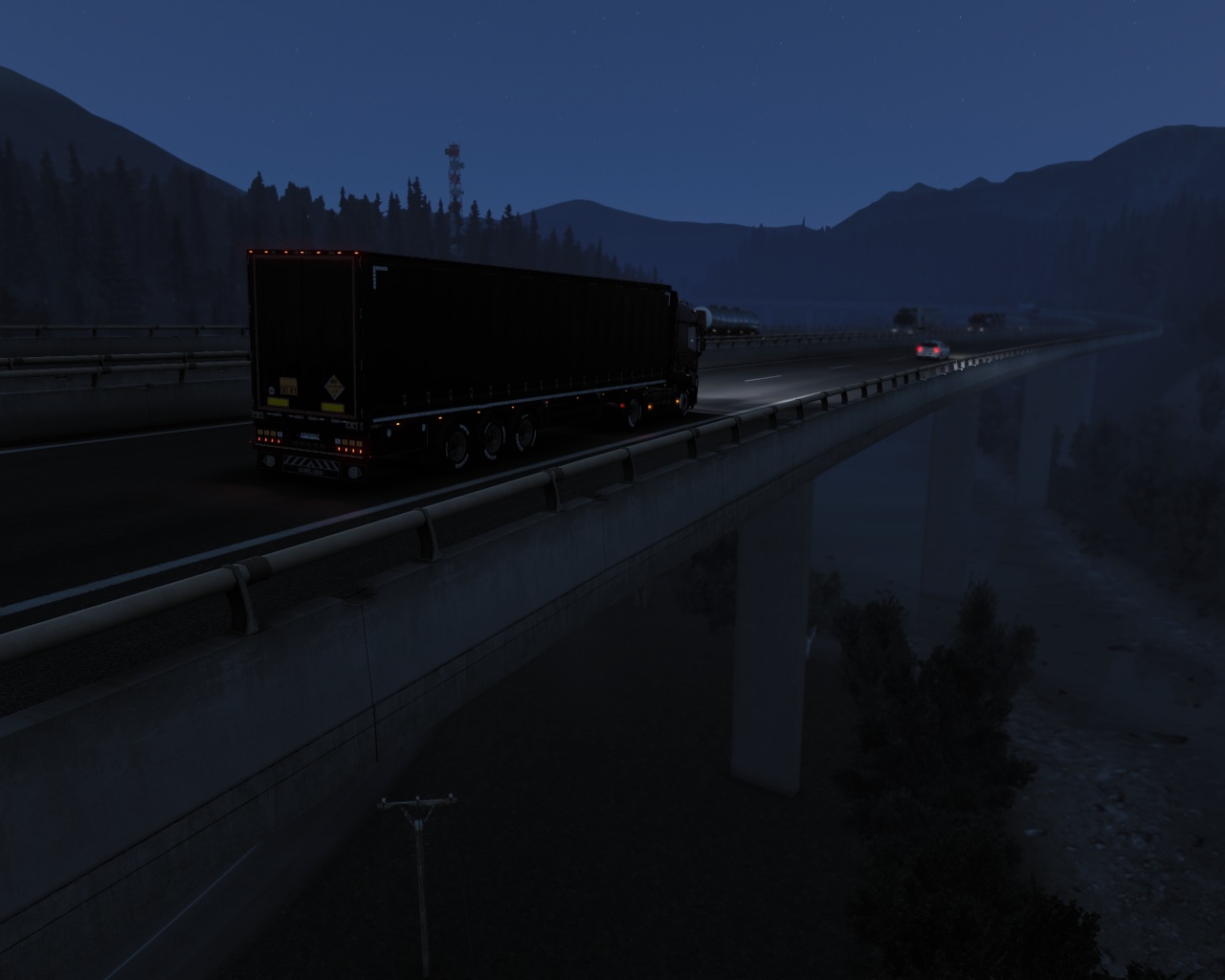 Image by _kracatuk169_