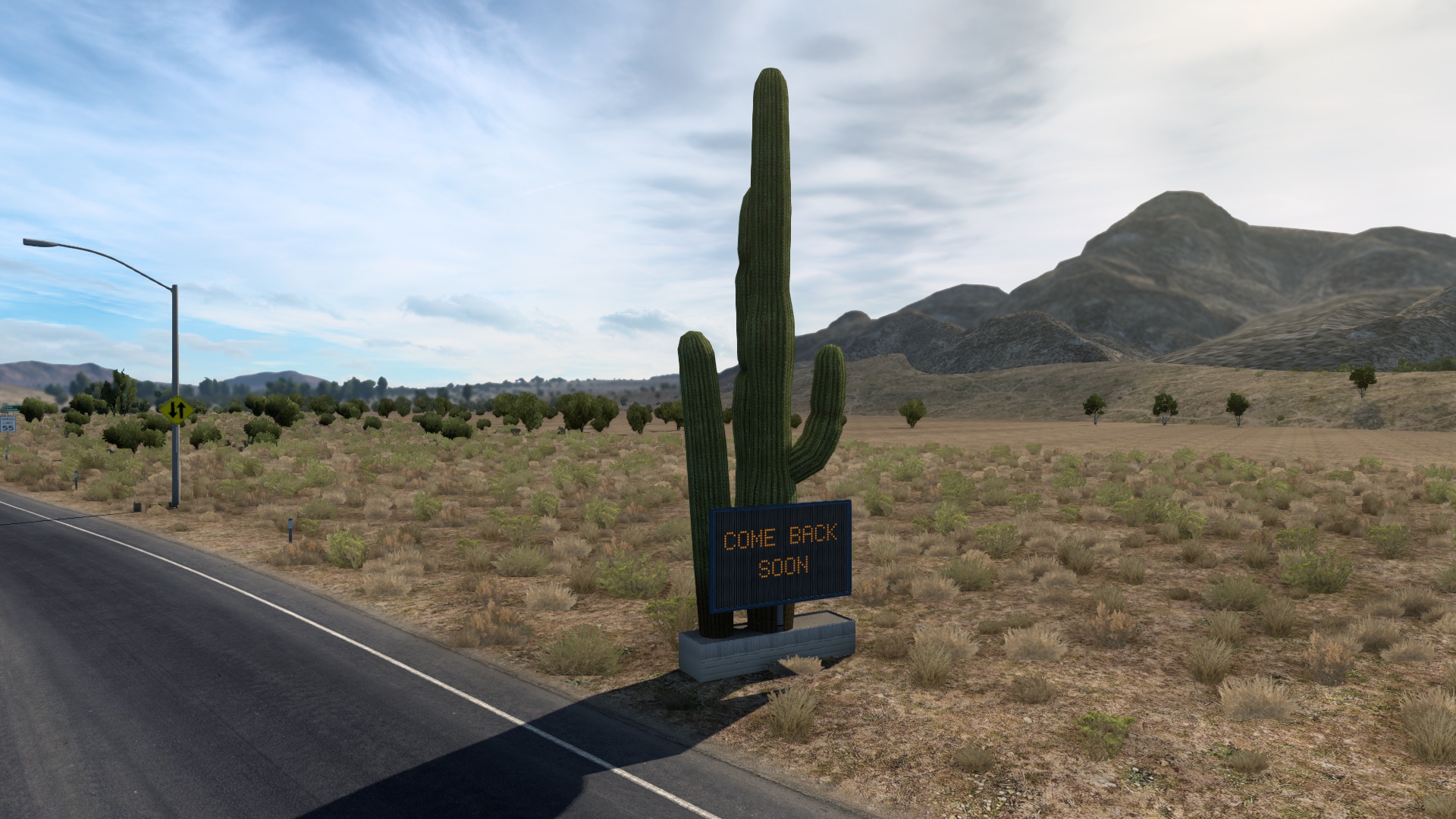 Image by nighthawk808