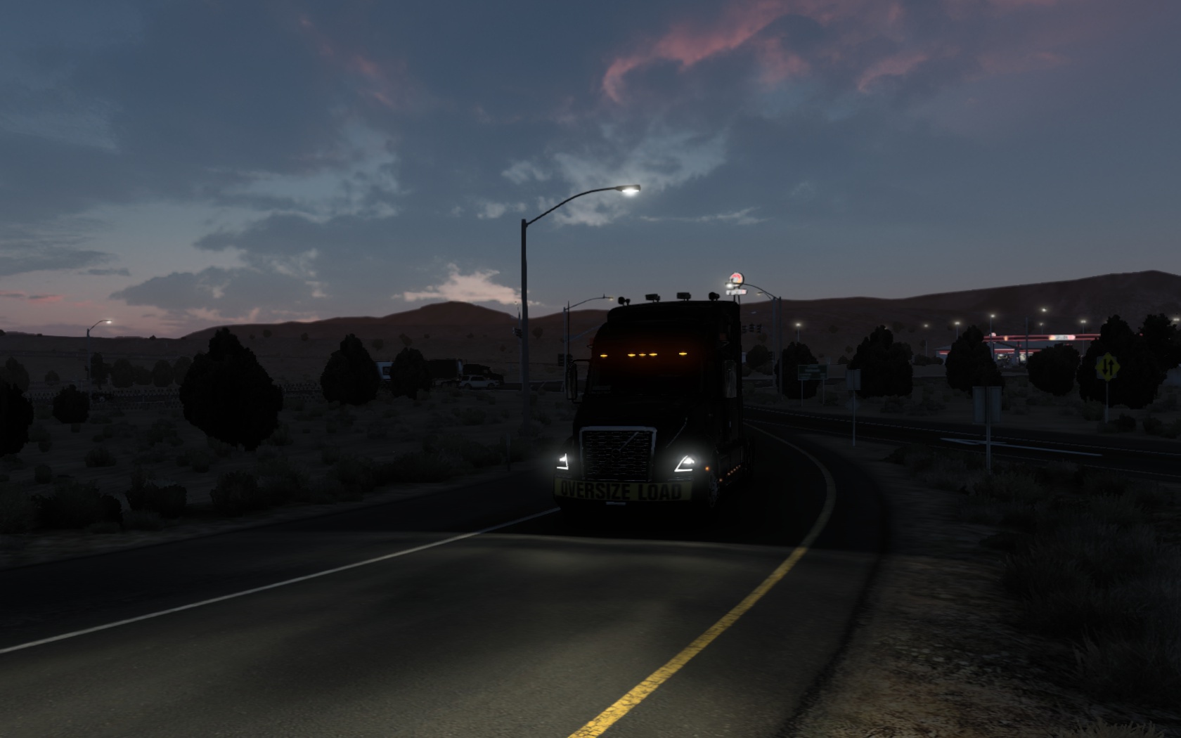 Image by Ethan1354