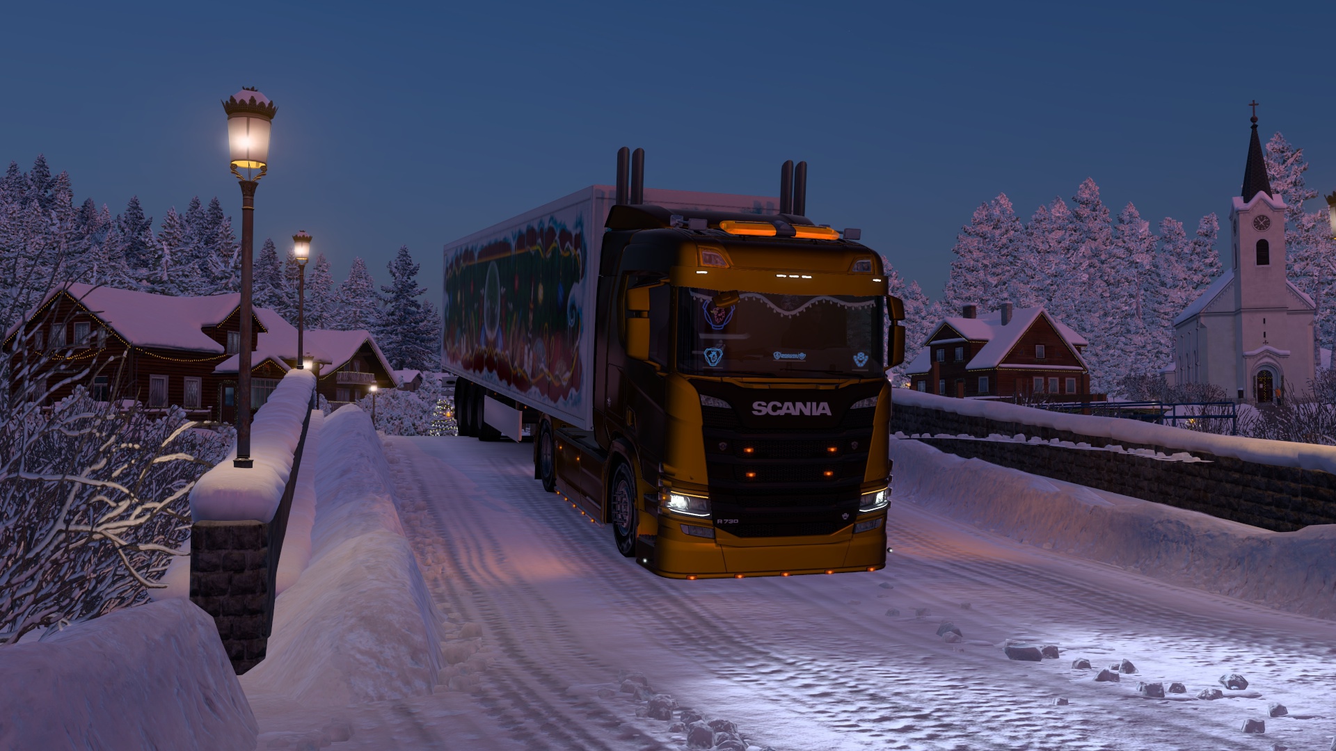 Image by CinarDereli