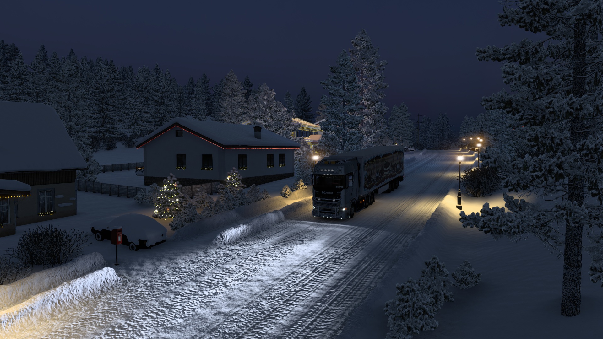 Image by DominateCZ