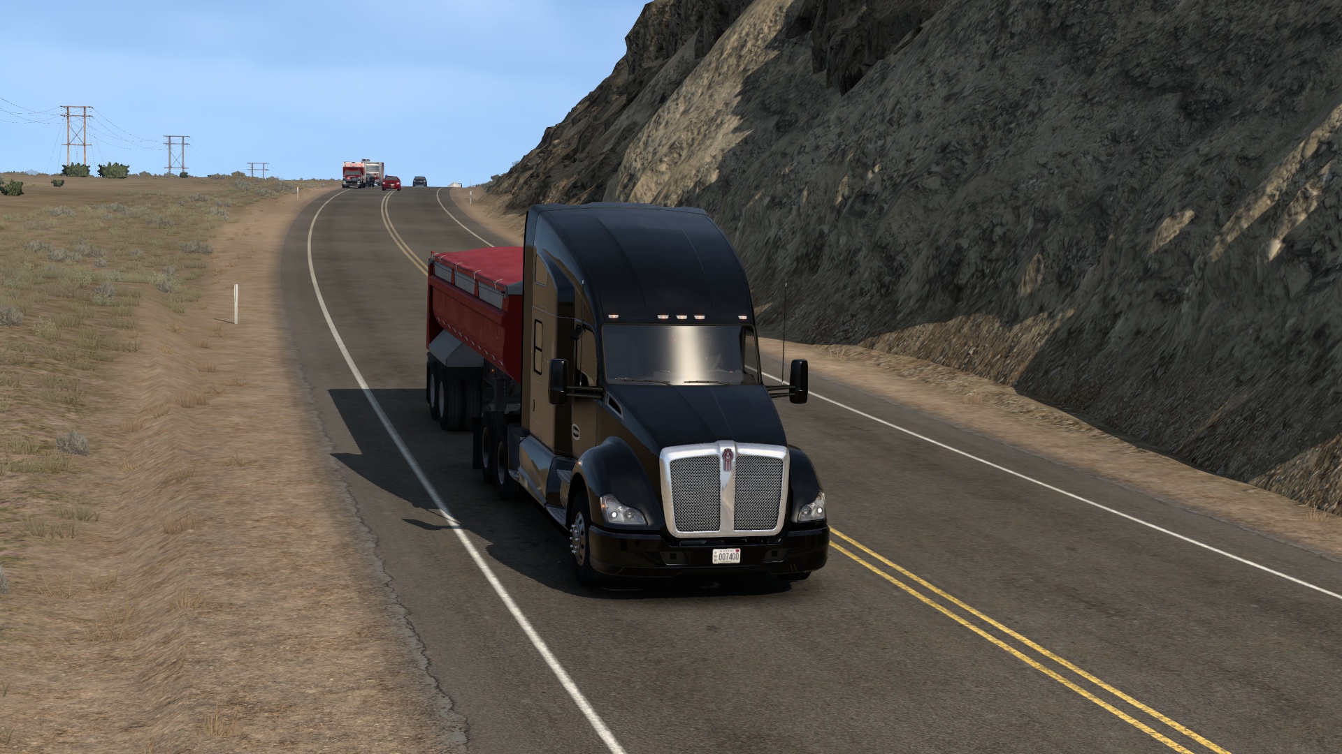 Image by ALEKS_774RUS