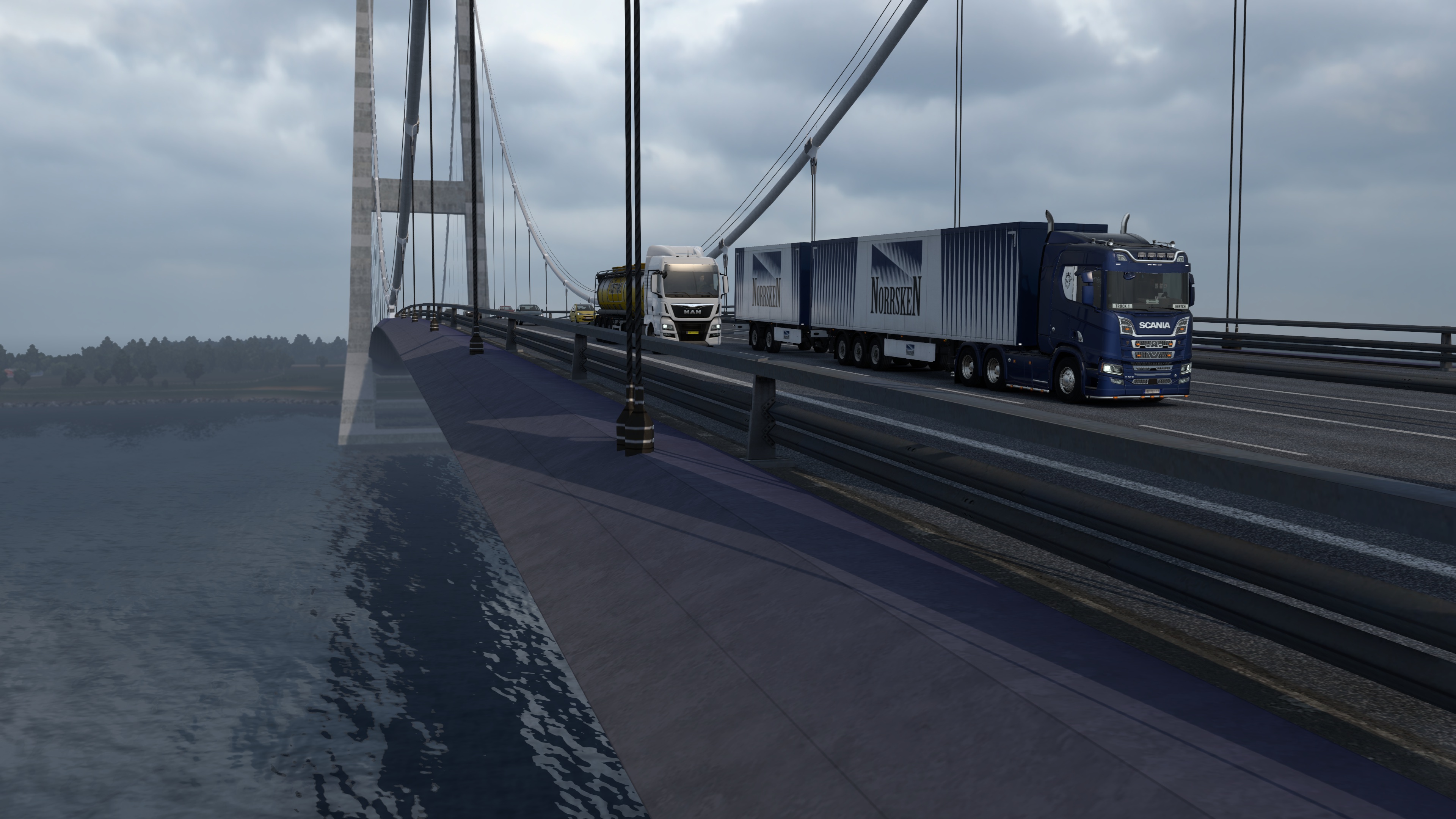 Image by driver17