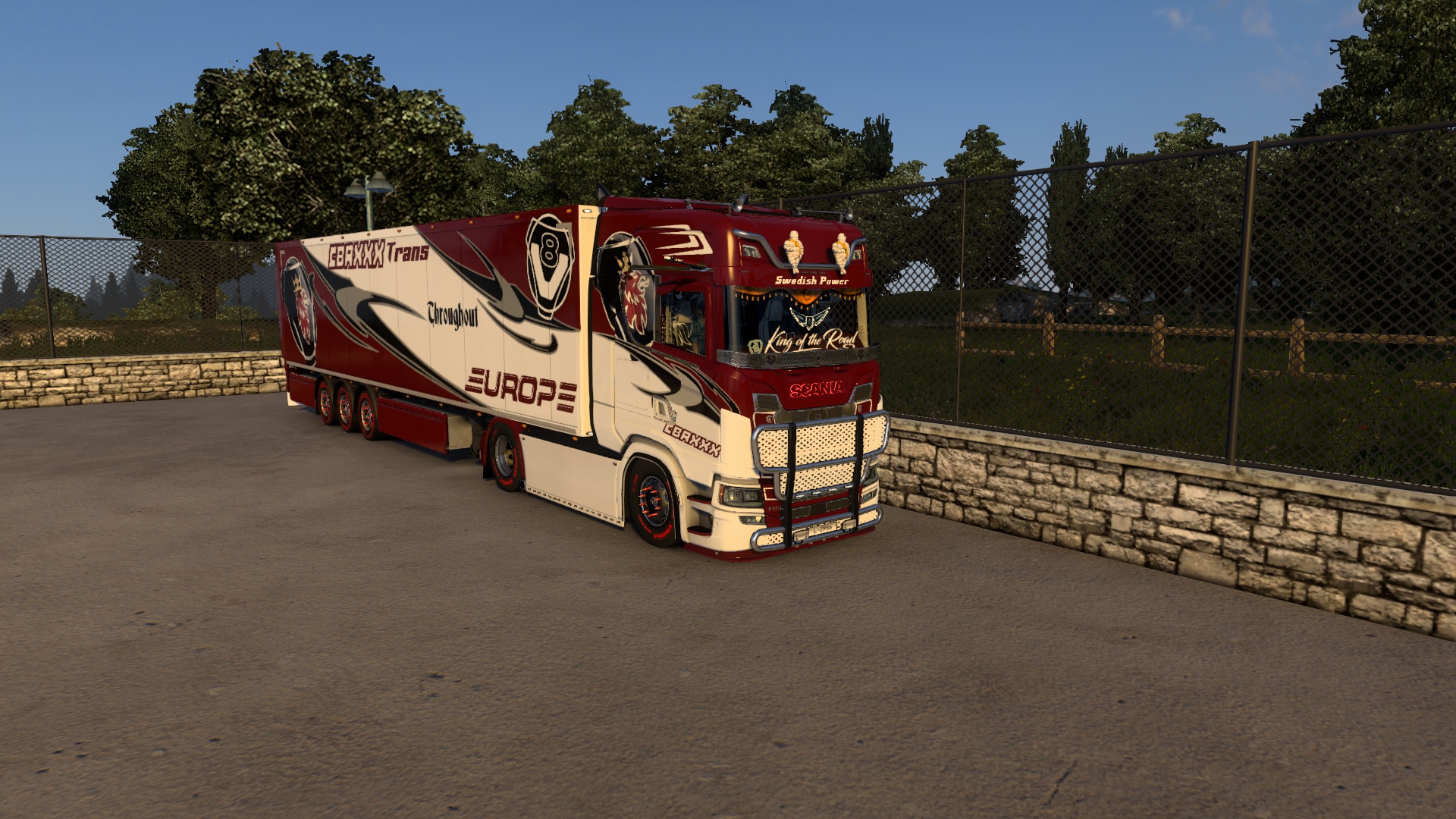 Image by McGurke