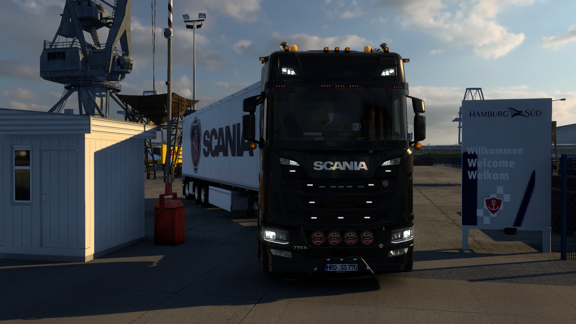 Image by ltn_alberich