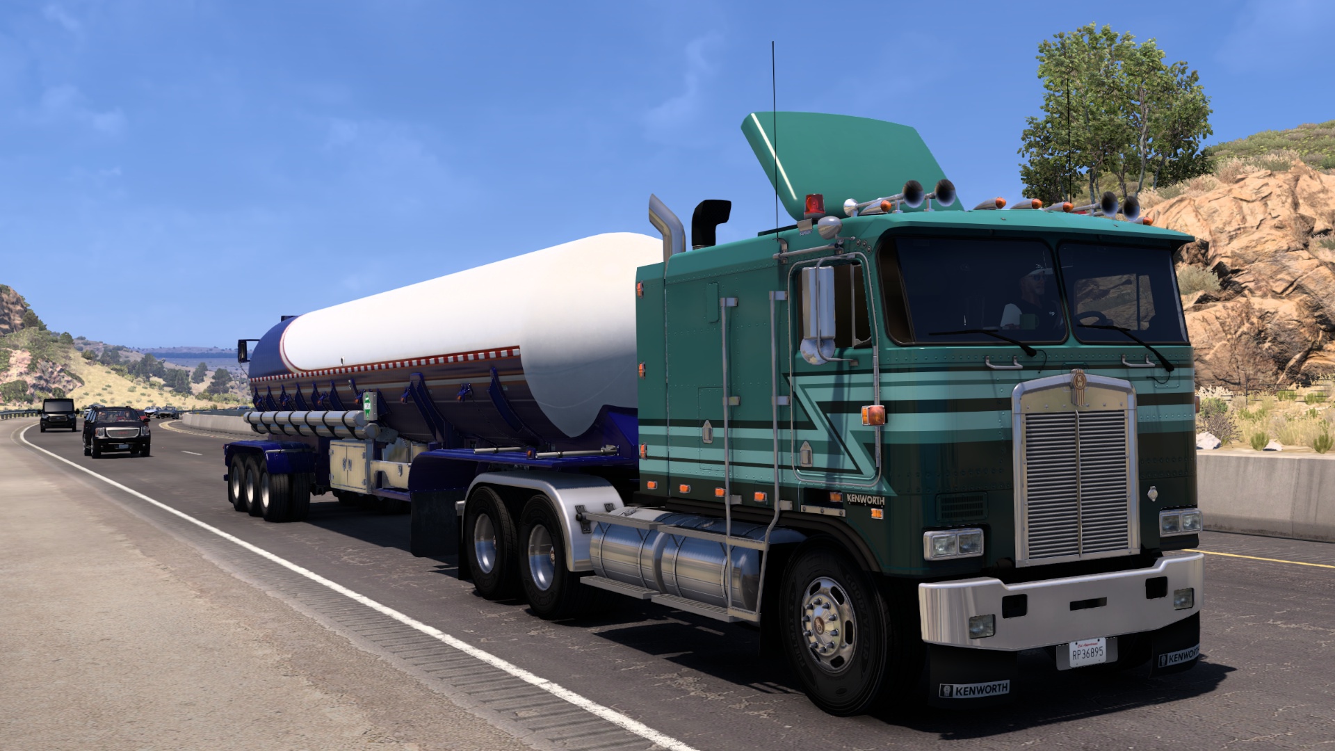 Image by ltn_alberich