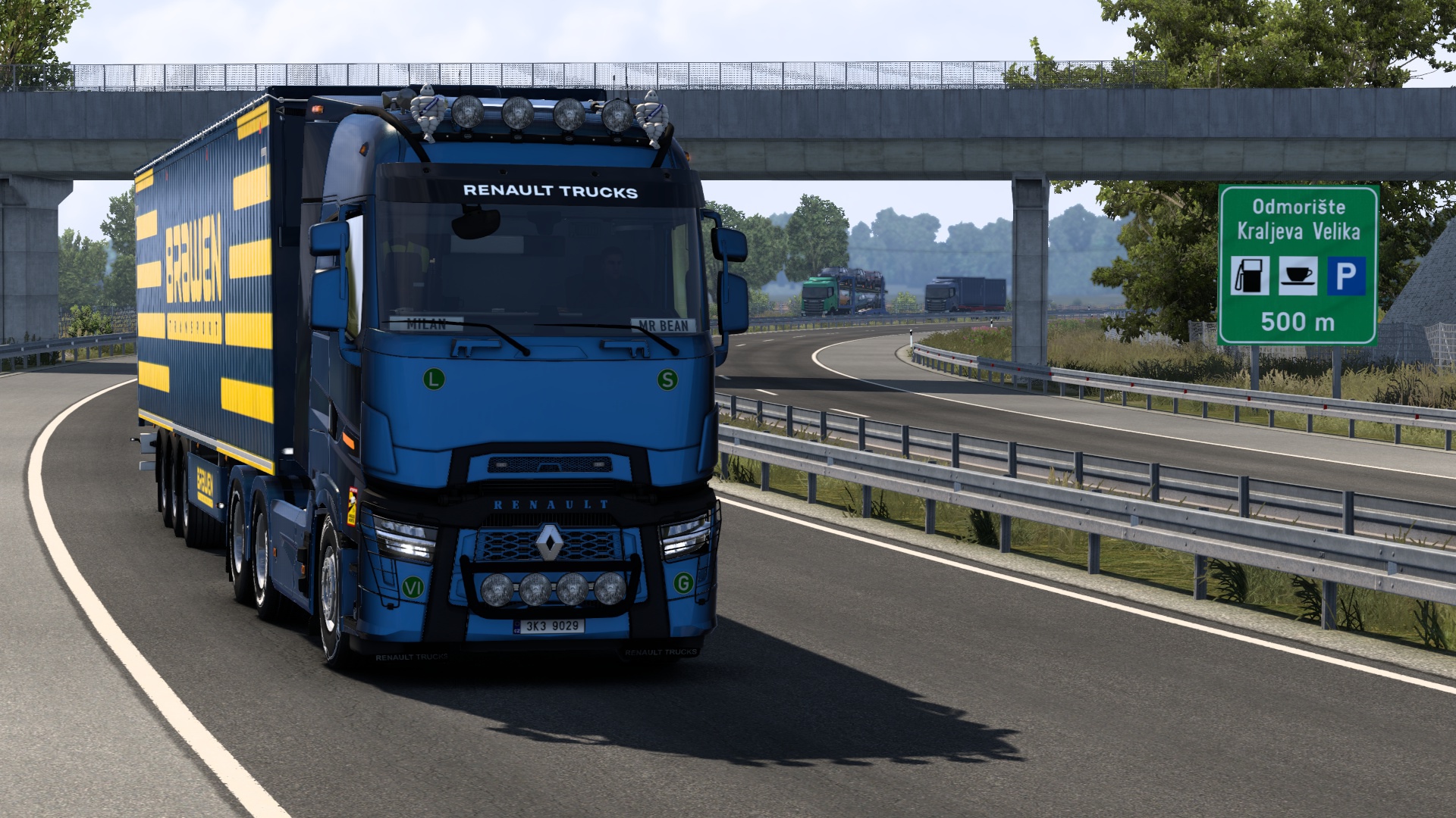 Image by sok_milan_stingl