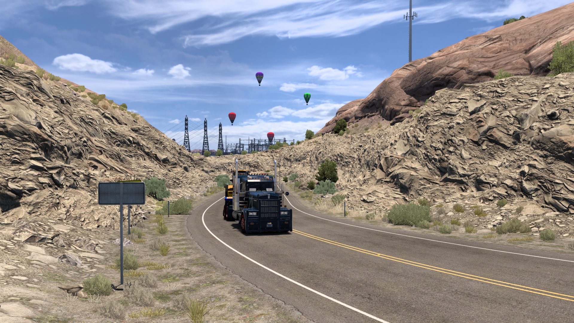 Image by roadracer94