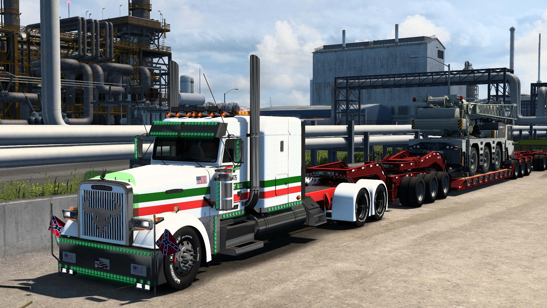 Image by 3bubblesoff